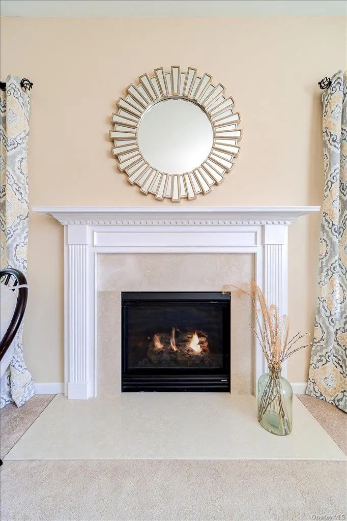 56 Plum Court Drive, Beekman, NY, 4 Bedrooms Bedrooms, 9 Rooms Rooms,2 BathroomsBathrooms,Residential,For Rent,Plum Court,0,1029091 56 Plum Court Drive, Beekman, NY, 4 Bedrooms Bedrooms, 9 Rooms Rooms,2 BathroomsBathrooms,Residential,For Rent,Plum Court,0,1029091