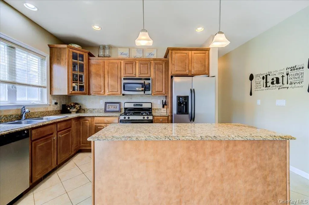 56 Plum Court Drive, Beekman, NY, 4 Bedrooms Bedrooms, 9 Rooms Rooms,2 BathroomsBathrooms,Residential,For Rent,Plum Court,0,1029091 56 Plum Court Drive, Beekman, NY, 4 Bedrooms Bedrooms, 9 Rooms Rooms,2 BathroomsBathrooms,Residential,For Rent,Plum Court,0,1029091