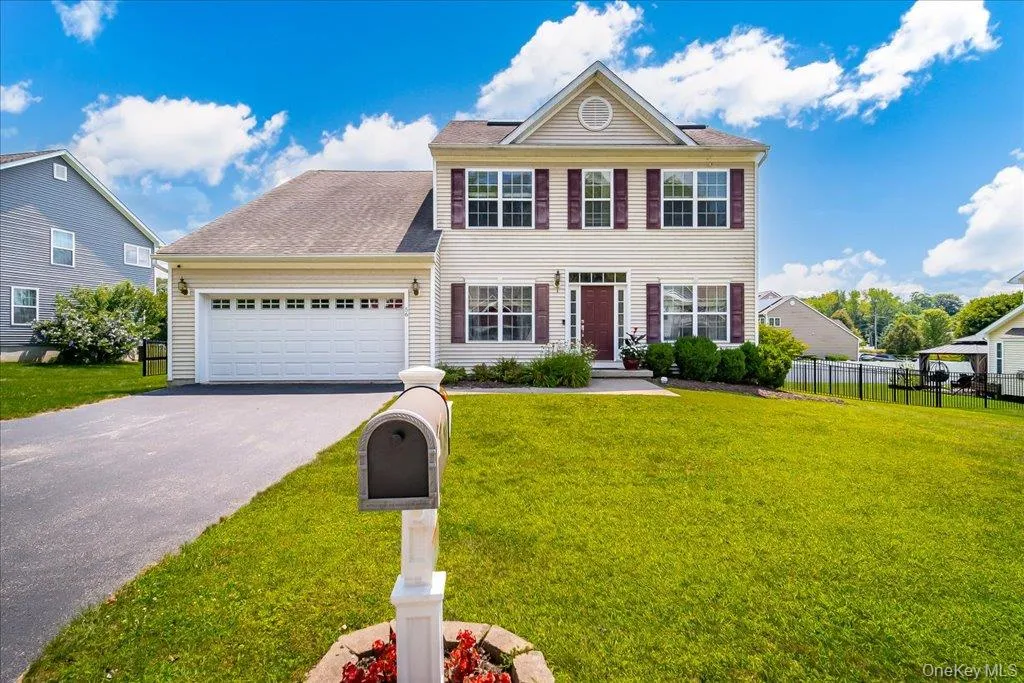 56 Plum Court Drive, Beekman, NY, 4 Bedrooms Bedrooms, 9 Rooms Rooms,2 BathroomsBathrooms,Residential,For Rent,Plum Court,0,1029091 56 Plum Court Drive, Beekman, NY, 4 Bedrooms Bedrooms, 9 Rooms Rooms,2 BathroomsBathrooms,Residential,For Rent,Plum Court,0,1029091