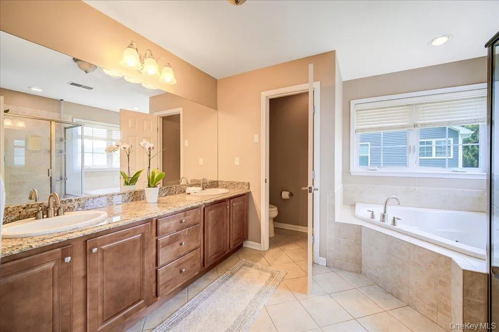 56 Plum Court Drive, Beekman, NY, 4 Bedrooms Bedrooms, 9 Rooms Rooms,2 BathroomsBathrooms,Residential,For Rent,Plum Court,0,1029091 56 Plum Court Drive, Beekman, NY, 4 Bedrooms Bedrooms, 9 Rooms Rooms,2 BathroomsBathrooms,Residential,For Rent,Plum Court,0,1029091