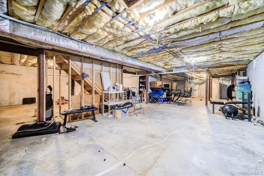 56 Plum Court Drive, Beekman, NY, 4 Bedrooms Bedrooms, 9 Rooms Rooms,2 BathroomsBathrooms,Residential,For Rent,Plum Court,0,1029091 56 Plum Court Drive, Beekman, NY, 4 Bedrooms Bedrooms, 9 Rooms Rooms,2 BathroomsBathrooms,Residential,For Rent,Plum Court,0,1029091