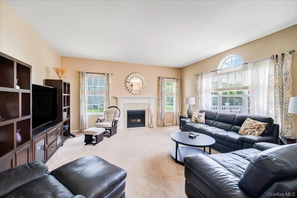 56 Plum Court Drive, Beekman, NY, 4 Bedrooms Bedrooms, 9 Rooms Rooms,2 BathroomsBathrooms,Residential,For Rent,Plum Court,0,1029091 56 Plum Court Drive, Beekman, NY, 4 Bedrooms Bedrooms, 9 Rooms Rooms,2 BathroomsBathrooms,Residential,For Rent,Plum Court,0,1029091