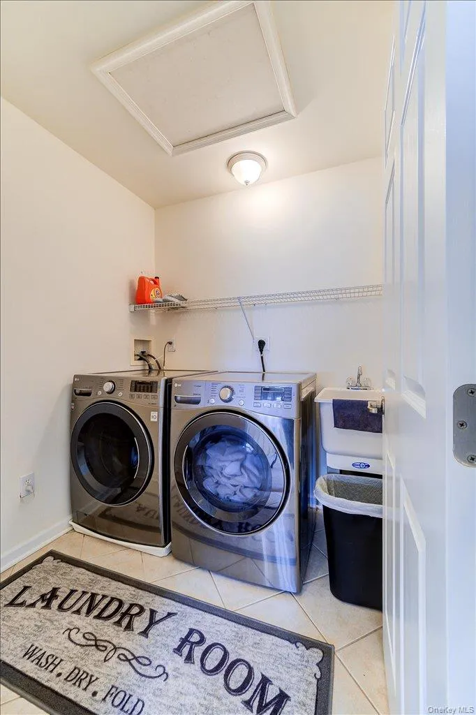 56 Plum Court Drive, Beekman, NY, 4 Bedrooms Bedrooms, 9 Rooms Rooms,2 BathroomsBathrooms,Residential,For Rent,Plum Court,0,1029091 56 Plum Court Drive, Beekman, NY, 4 Bedrooms Bedrooms, 9 Rooms Rooms,2 BathroomsBathrooms,Residential,For Rent,Plum Court,0,1029091