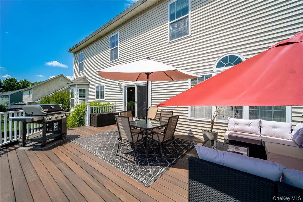 56 Plum Court Drive, Beekman, NY, 4 Bedrooms Bedrooms, 9 Rooms Rooms,2 BathroomsBathrooms,Residential,For Rent,Plum Court,0,1029091 56 Plum Court Drive, Beekman, NY, 4 Bedrooms Bedrooms, 9 Rooms Rooms,2 BathroomsBathrooms,Residential,For Rent,Plum Court,0,1029091