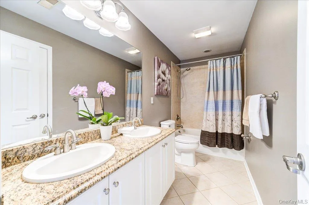 56 Plum Court Drive, Beekman, NY, 4 Bedrooms Bedrooms, 9 Rooms Rooms,2 BathroomsBathrooms,Residential,For Rent,Plum Court,0,1029091 56 Plum Court Drive, Beekman, NY, 4 Bedrooms Bedrooms, 9 Rooms Rooms,2 BathroomsBathrooms,Residential,For Rent,Plum Court,0,1029091
