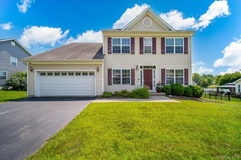 56 Plum Court Drive, Beekman, NY, 4 Bedrooms Bedrooms, 9 Rooms Rooms,2 BathroomsBathrooms,Residential,For Rent,Plum Court,0,1029091 56 Plum Court Drive, Beekman, NY, 4 Bedrooms Bedrooms, 9 Rooms Rooms,2 BathroomsBathrooms,Residential,For Rent,Plum Court,0,1029091