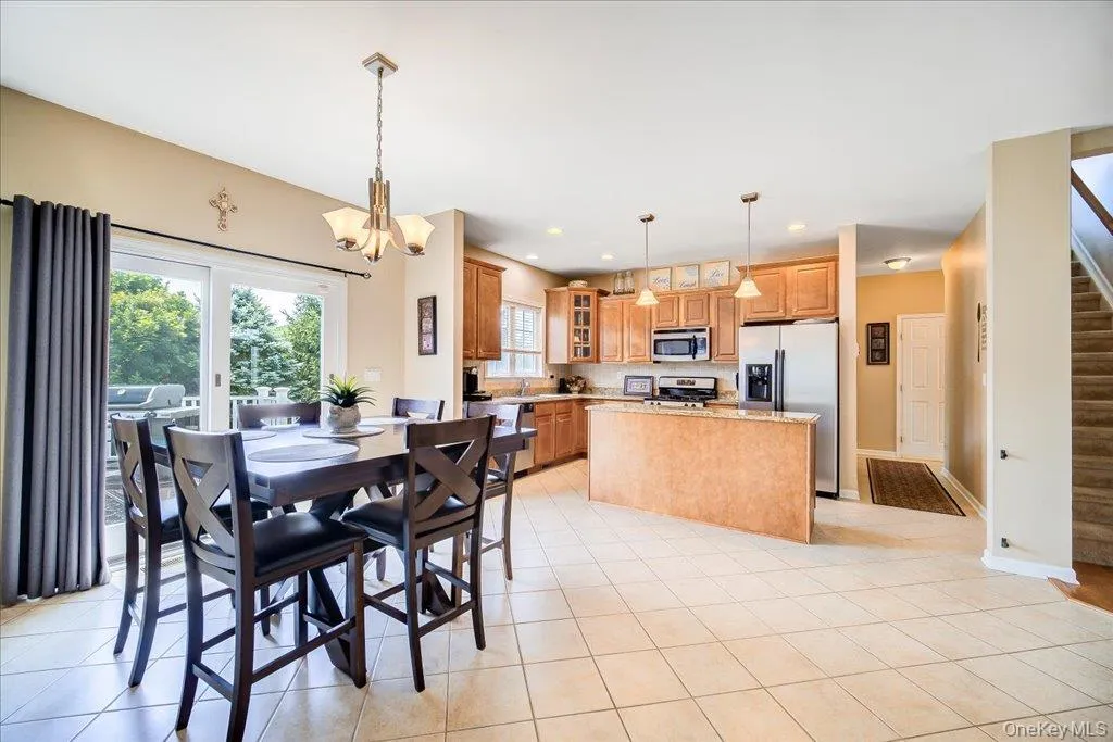 breakfast nook breakfast nook
