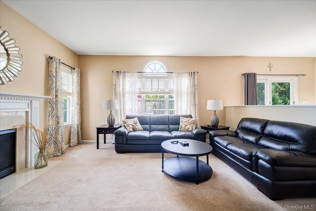 56 Plum Court Drive, Beekman, NY, 4 Bedrooms Bedrooms, 9 Rooms Rooms,2 BathroomsBathrooms,Residential,For Rent,Plum Court,0,1029091 56 Plum Court Drive, Beekman, NY, 4 Bedrooms Bedrooms, 9 Rooms Rooms,2 BathroomsBathrooms,Residential,For Rent,Plum Court,0,1029091