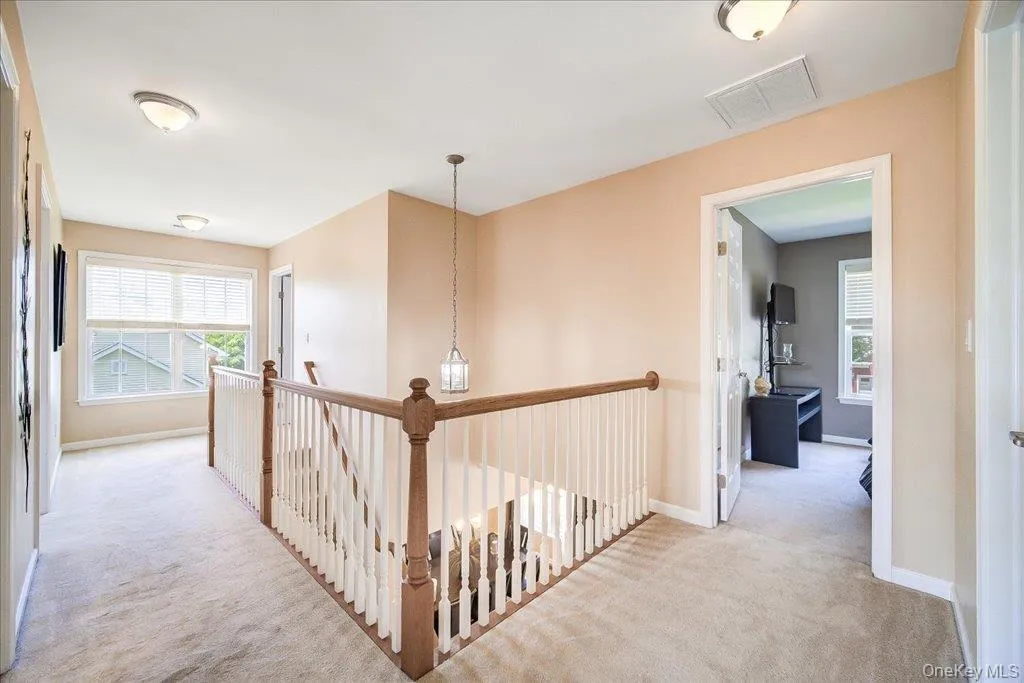 56 Plum Court Drive, Beekman, NY, 4 Bedrooms Bedrooms, 9 Rooms Rooms,2 BathroomsBathrooms,Residential,For Rent,Plum Court,0,1029091 56 Plum Court Drive, Beekman, NY, 4 Bedrooms Bedrooms, 9 Rooms Rooms,2 BathroomsBathrooms,Residential,For Rent,Plum Court,0,1029091
