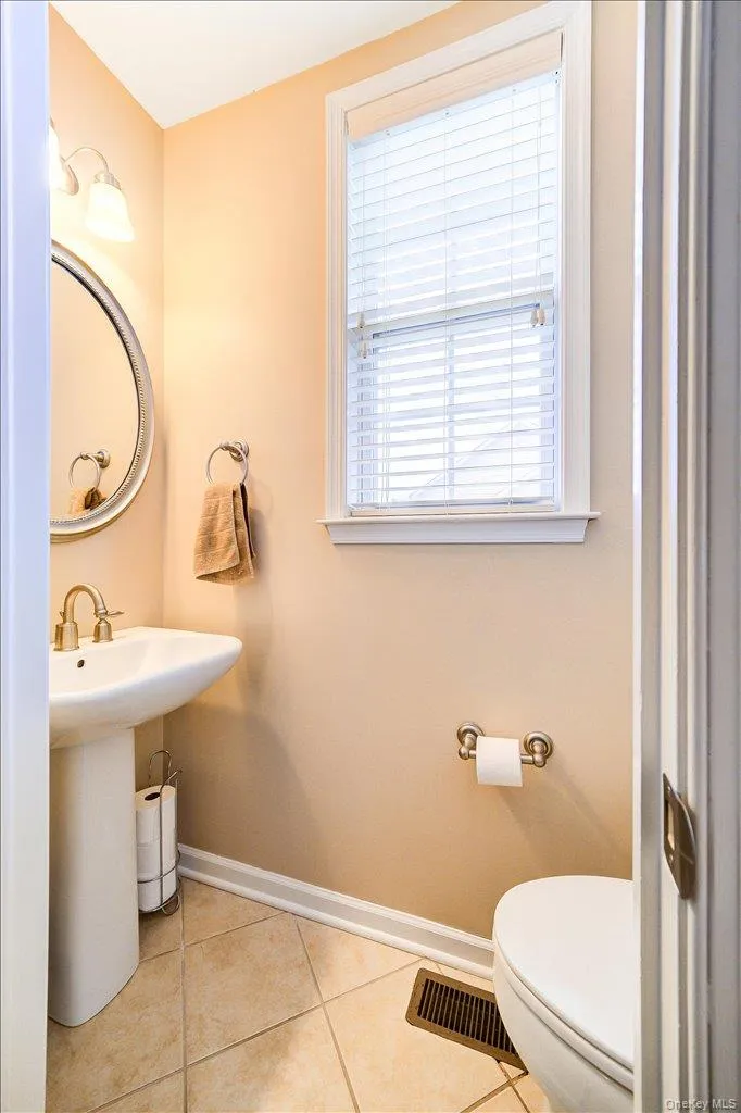 56 Plum Court Drive, Beekman, NY, 4 Bedrooms Bedrooms, 9 Rooms Rooms,2 BathroomsBathrooms,Residential,For Rent,Plum Court,0,1029091 56 Plum Court Drive, Beekman, NY, 4 Bedrooms Bedrooms, 9 Rooms Rooms,2 BathroomsBathrooms,Residential,For Rent,Plum Court,0,1029091