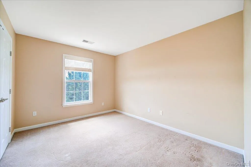 56 Plum Court Drive, Beekman, NY, 4 Bedrooms Bedrooms, 9 Rooms Rooms,2 BathroomsBathrooms,Residential,For Rent,Plum Court,0,1029091 56 Plum Court Drive, Beekman, NY, 4 Bedrooms Bedrooms, 9 Rooms Rooms,2 BathroomsBathrooms,Residential,For Rent,Plum Court,0,1029091
