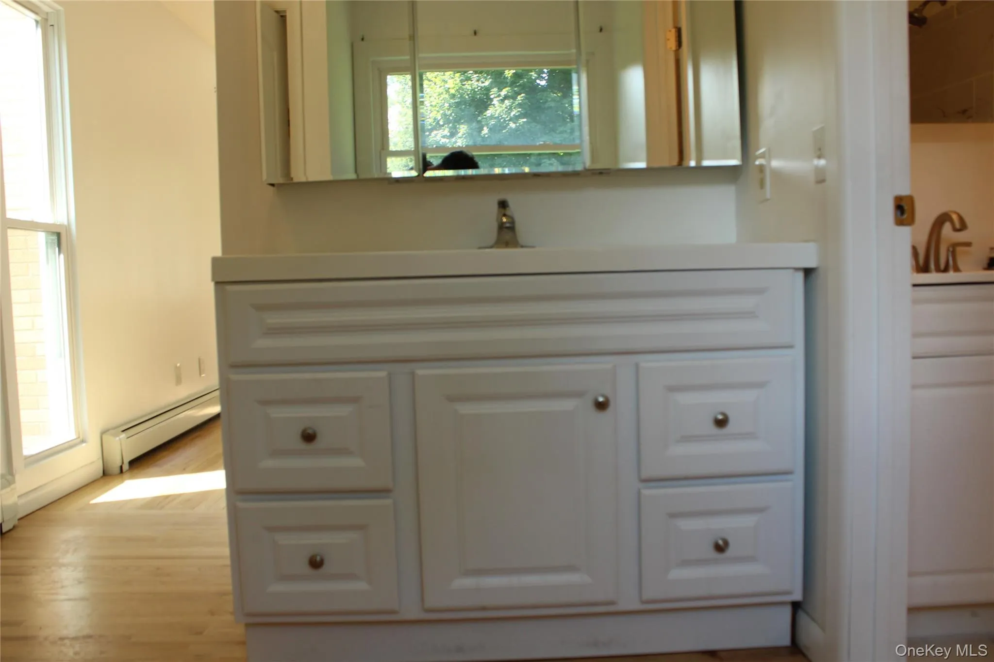 8 TANGLEWOOD Drive, Poughkeepsie (town), NY, 5 Bedrooms Bedrooms, 9 Rooms Rooms,3 BathroomsBathrooms,Residential Lease,For Rent,TANGLEWOOD,0,1029092 8 TANGLEWOOD Drive, Poughkeepsie (town), NY, 5 Bedrooms Bedrooms, 9 Rooms Rooms,3 BathroomsBathrooms,Residential Lease,For Rent,TANGLEWOOD,0,1029092