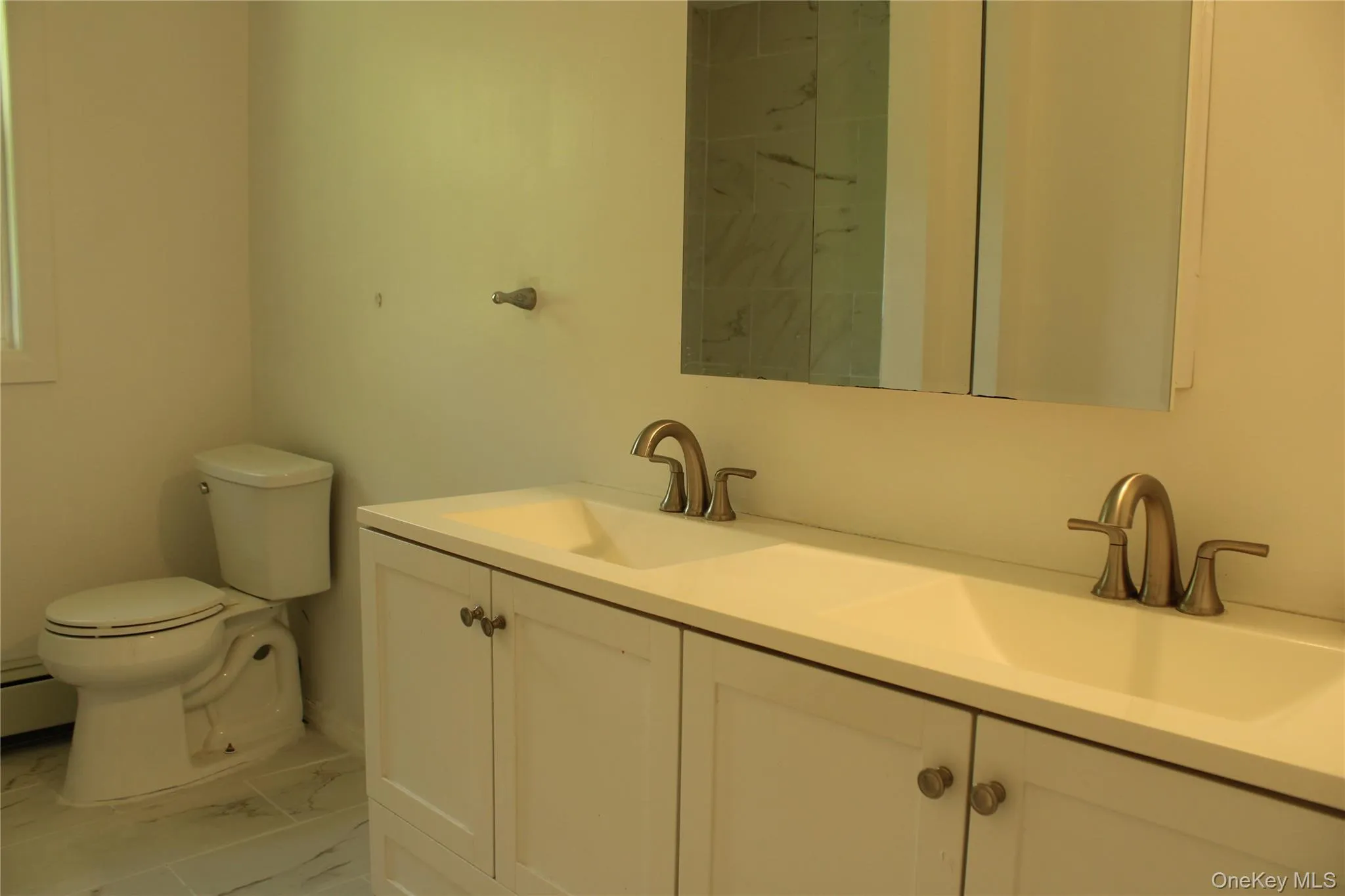 8 TANGLEWOOD Drive, Poughkeepsie (town), NY, 5 Bedrooms Bedrooms, 9 Rooms Rooms,3 BathroomsBathrooms,Residential Lease,For Rent,TANGLEWOOD,0,1029092 8 TANGLEWOOD Drive, Poughkeepsie (town), NY, 5 Bedrooms Bedrooms, 9 Rooms Rooms,3 BathroomsBathrooms,Residential Lease,For Rent,TANGLEWOOD,0,1029092