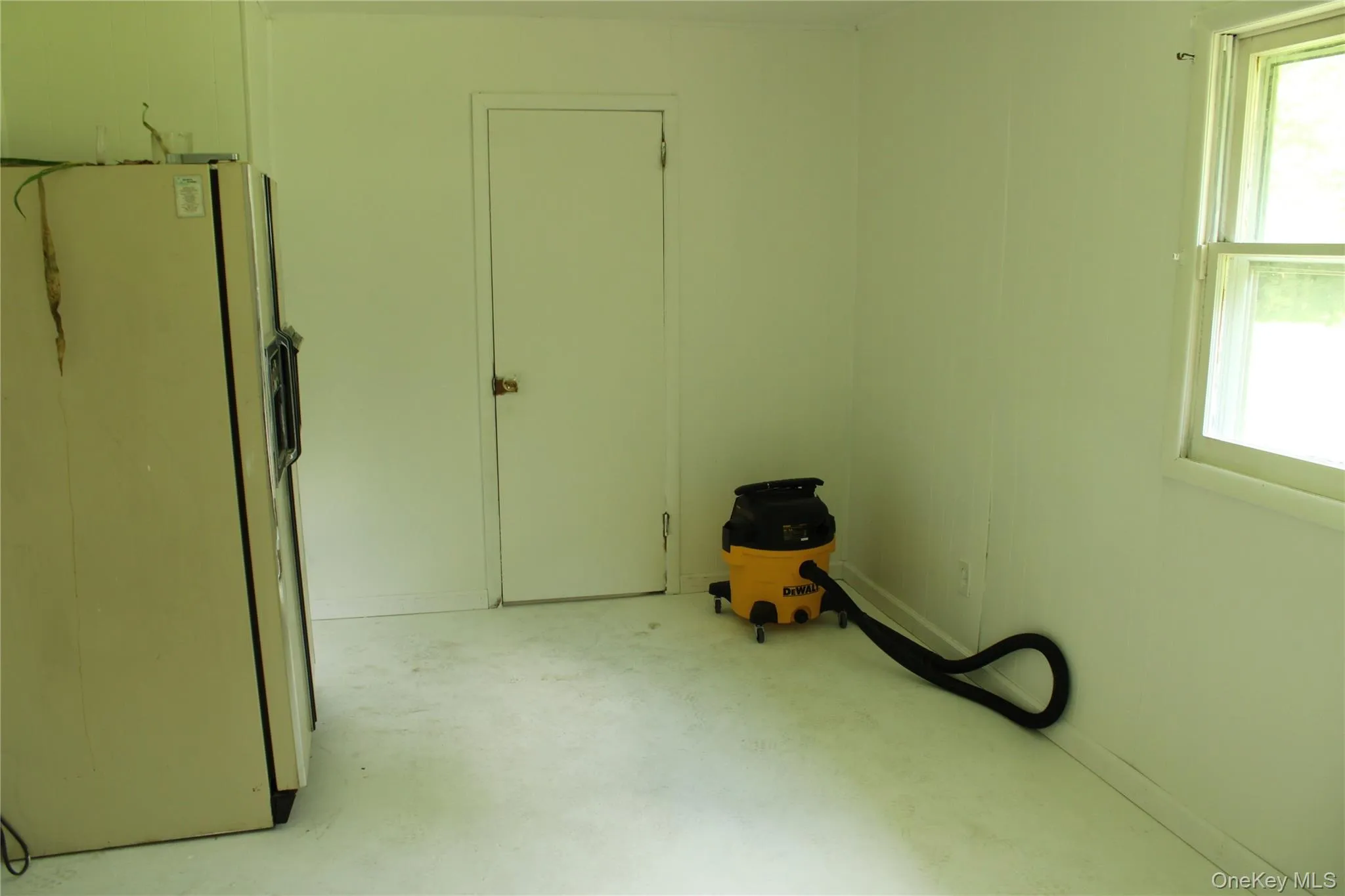 8 TANGLEWOOD Drive, Poughkeepsie (town), NY, 5 Bedrooms Bedrooms, 9 Rooms Rooms,3 BathroomsBathrooms,Residential Lease,For Rent,TANGLEWOOD,0,1029092 8 TANGLEWOOD Drive, Poughkeepsie (town), NY, 5 Bedrooms Bedrooms, 9 Rooms Rooms,3 BathroomsBathrooms,Residential Lease,For Rent,TANGLEWOOD,0,1029092