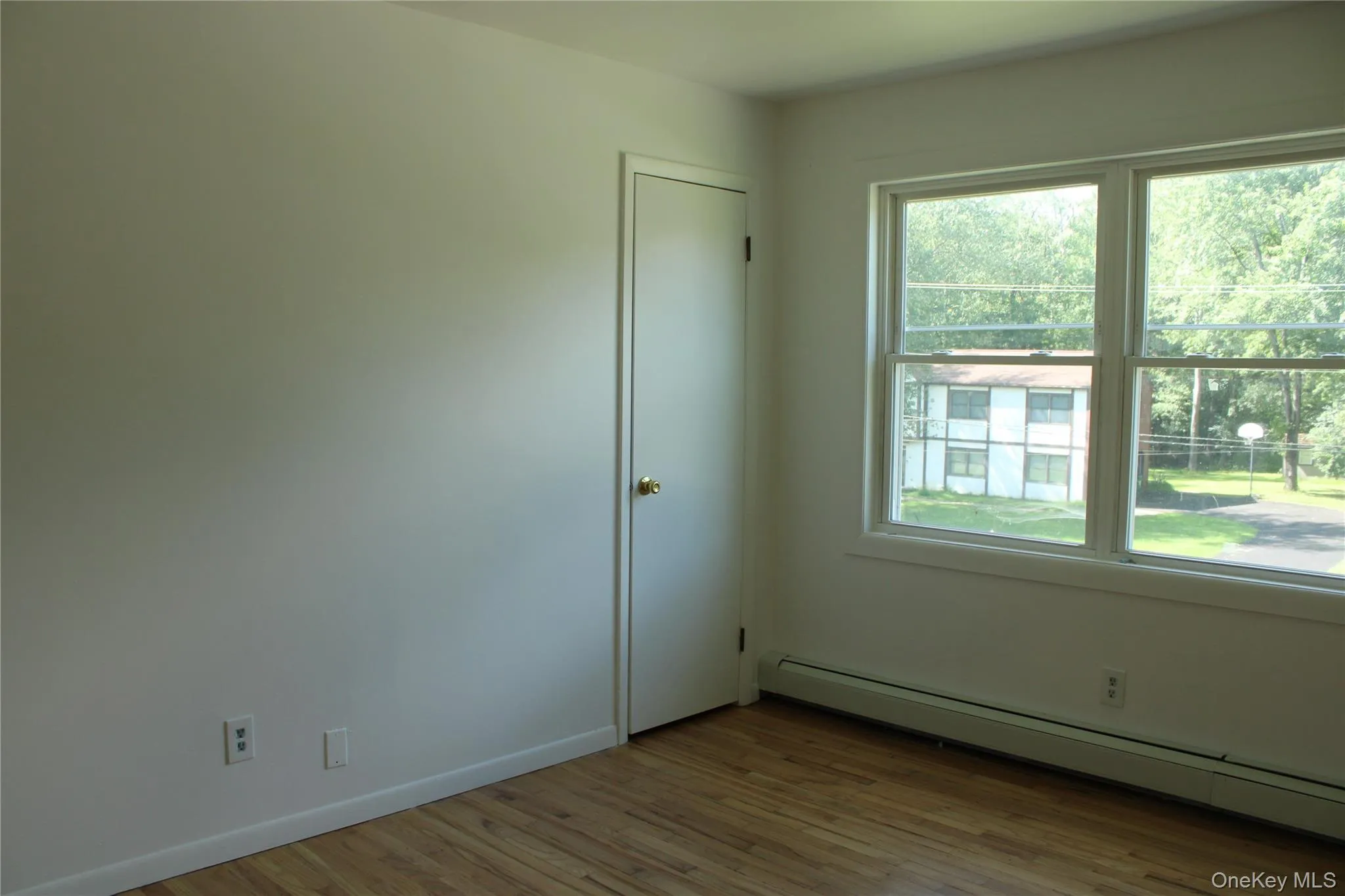 8 TANGLEWOOD Drive, Poughkeepsie (town), NY, 5 Bedrooms Bedrooms, 9 Rooms Rooms,3 BathroomsBathrooms,Residential Lease,For Rent,TANGLEWOOD,0,1029092 8 TANGLEWOOD Drive, Poughkeepsie (town), NY, 5 Bedrooms Bedrooms, 9 Rooms Rooms,3 BathroomsBathrooms,Residential Lease,For Rent,TANGLEWOOD,0,1029092