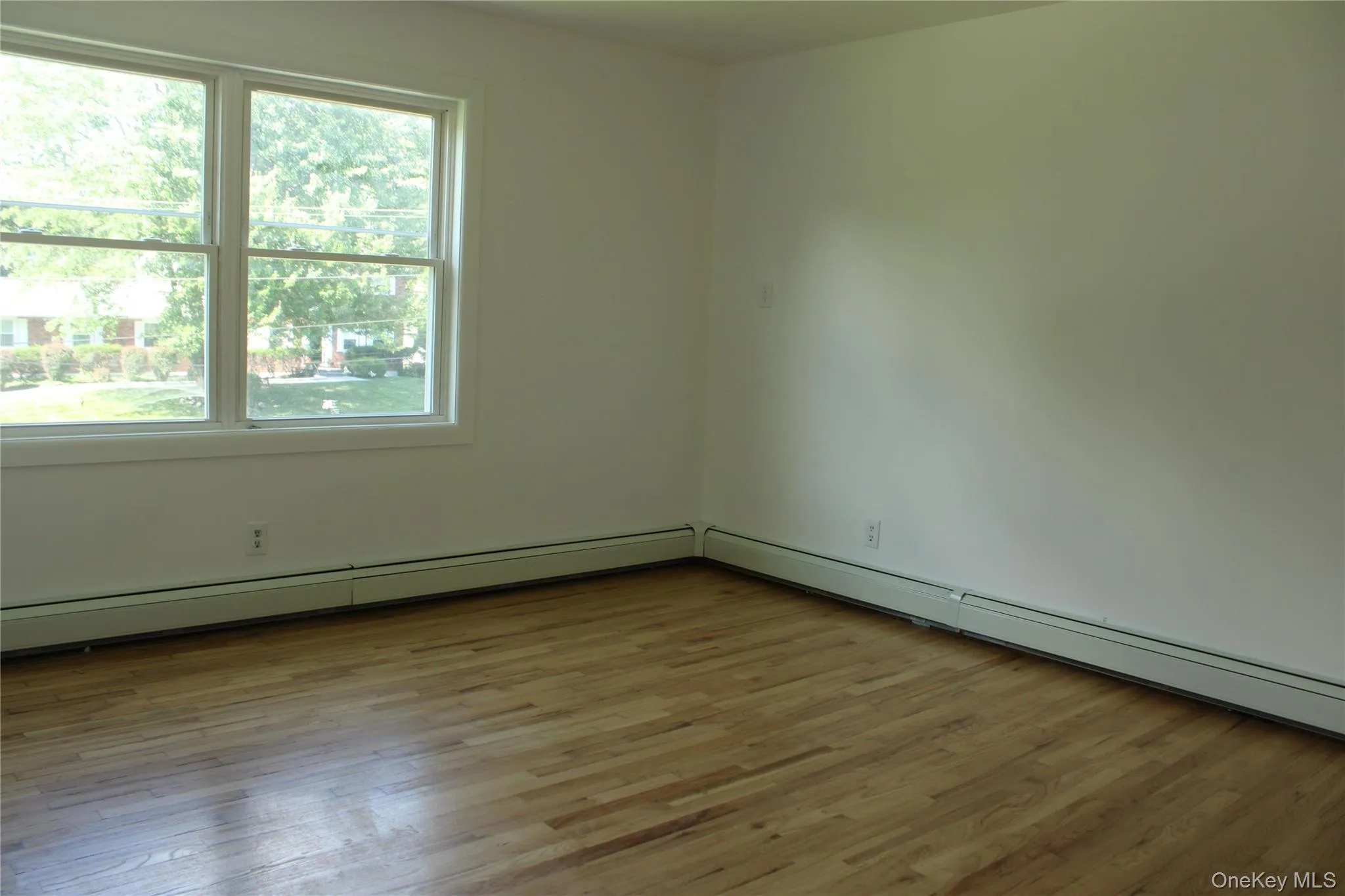8 TANGLEWOOD Drive, Poughkeepsie (town), NY, 5 Bedrooms Bedrooms, 9 Rooms Rooms,3 BathroomsBathrooms,Residential Lease,For Rent,TANGLEWOOD,0,1029092 8 TANGLEWOOD Drive, Poughkeepsie (town), NY, 5 Bedrooms Bedrooms, 9 Rooms Rooms,3 BathroomsBathrooms,Residential Lease,For Rent,TANGLEWOOD,0,1029092