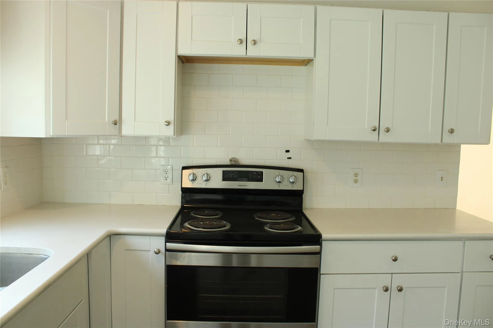 8 TANGLEWOOD Drive, Poughkeepsie (town), NY, 5 Bedrooms Bedrooms, 9 Rooms Rooms,3 BathroomsBathrooms,Residential Lease,For Rent,TANGLEWOOD,0,1029092 8 TANGLEWOOD Drive, Poughkeepsie (town), NY, 5 Bedrooms Bedrooms, 9 Rooms Rooms,3 BathroomsBathrooms,Residential Lease,For Rent,TANGLEWOOD,0,1029092