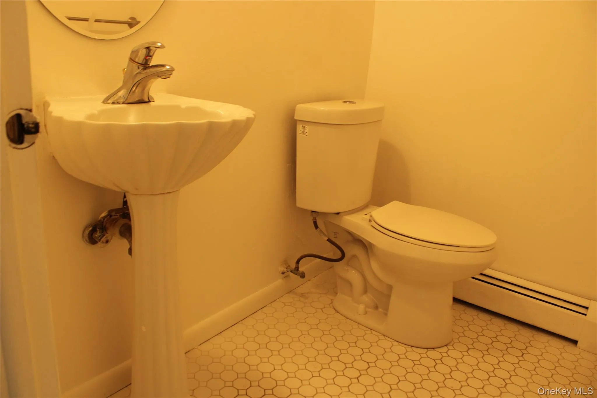 8 TANGLEWOOD Drive, Poughkeepsie (town), NY, 5 Bedrooms Bedrooms, 9 Rooms Rooms,3 BathroomsBathrooms,Residential Lease,For Rent,TANGLEWOOD,0,1029092 8 TANGLEWOOD Drive, Poughkeepsie (town), NY, 5 Bedrooms Bedrooms, 9 Rooms Rooms,3 BathroomsBathrooms,Residential Lease,For Rent,TANGLEWOOD,0,1029092