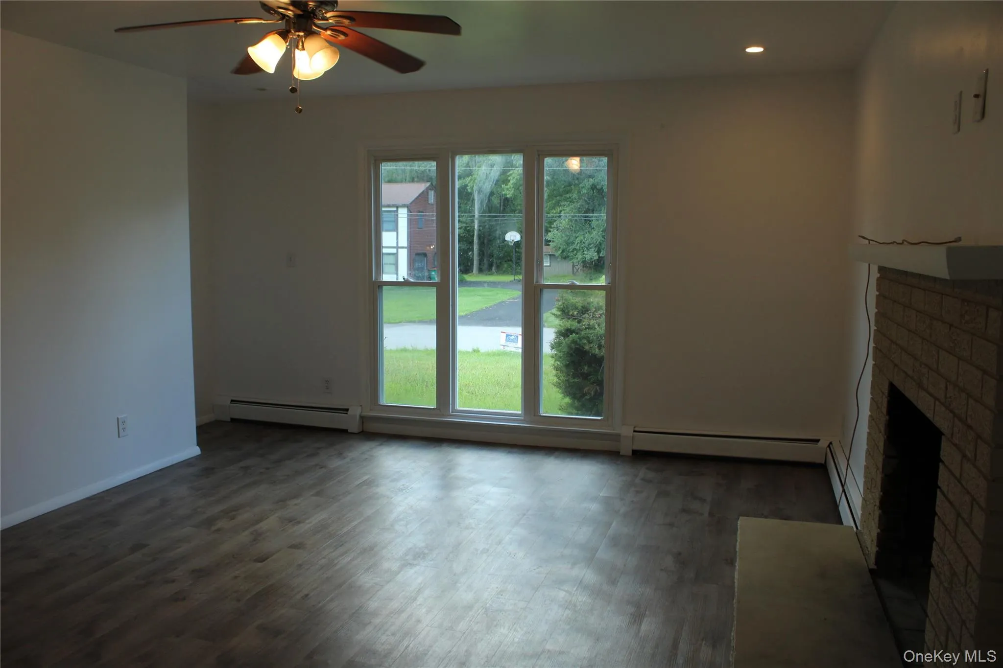 8 TANGLEWOOD Drive, Poughkeepsie (town), NY, 5 Bedrooms Bedrooms, 9 Rooms Rooms,3 BathroomsBathrooms,Residential Lease,For Rent,TANGLEWOOD,0,1029092 8 TANGLEWOOD Drive, Poughkeepsie (town), NY, 5 Bedrooms Bedrooms, 9 Rooms Rooms,3 BathroomsBathrooms,Residential Lease,For Rent,TANGLEWOOD,0,1029092