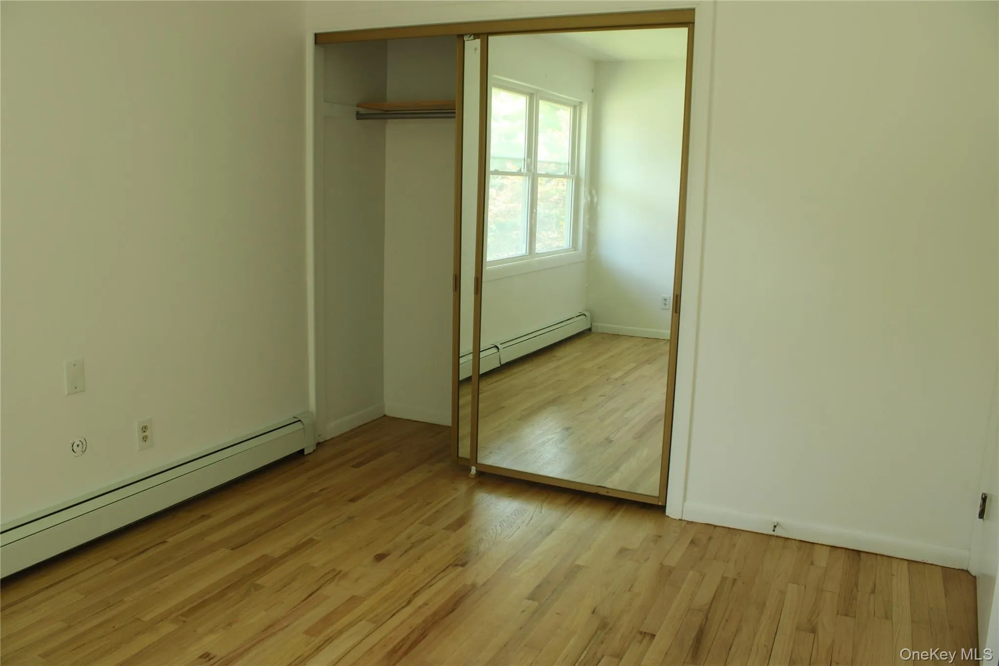 8 TANGLEWOOD Drive, Poughkeepsie (town), NY, 5 Bedrooms Bedrooms, 9 Rooms Rooms,3 BathroomsBathrooms,Residential Lease,For Rent,TANGLEWOOD,0,1029092 8 TANGLEWOOD Drive, Poughkeepsie (town), NY, 5 Bedrooms Bedrooms, 9 Rooms Rooms,3 BathroomsBathrooms,Residential Lease,For Rent,TANGLEWOOD,0,1029092