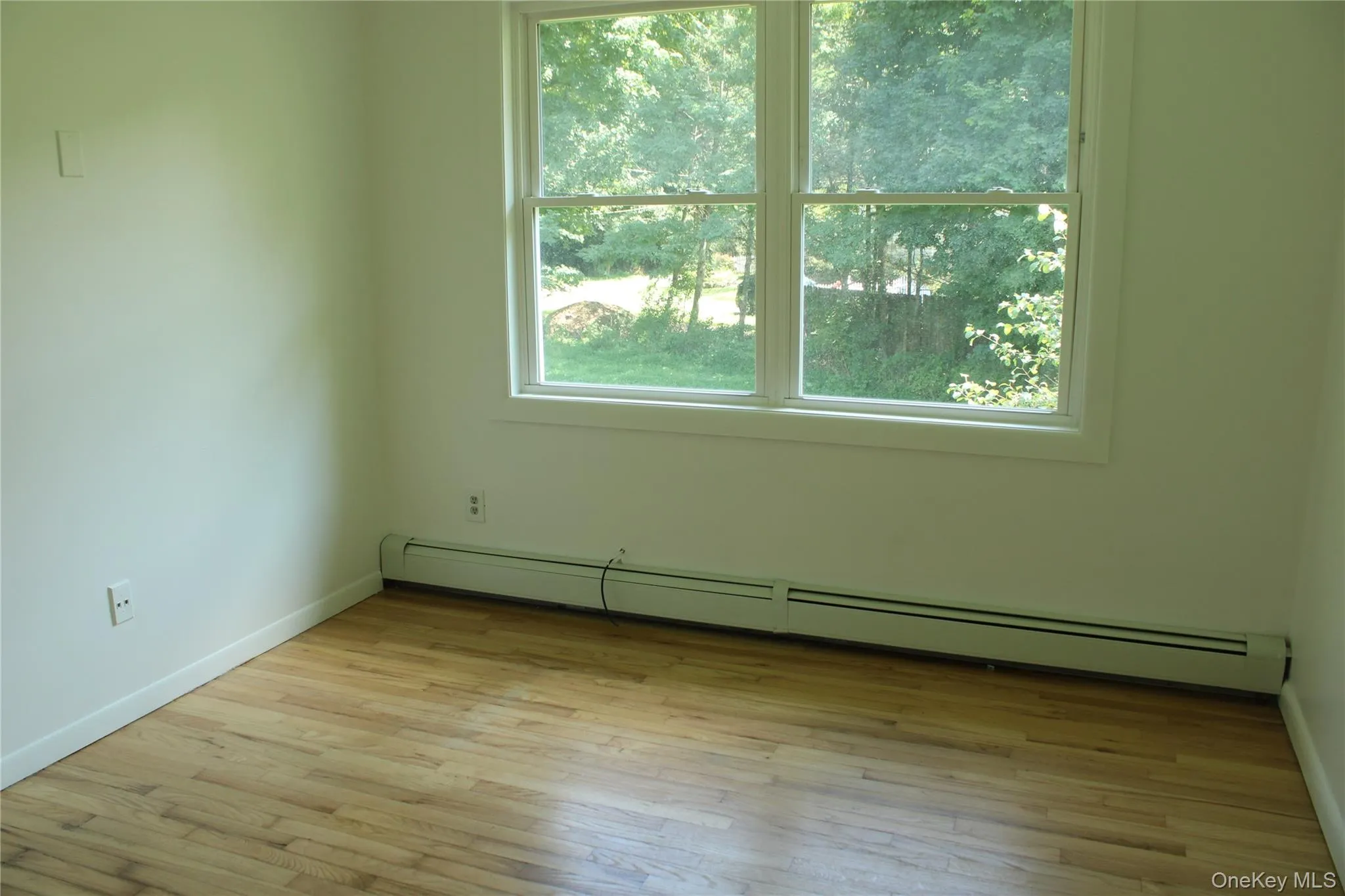 8 TANGLEWOOD Drive, Poughkeepsie (town), NY, 5 Bedrooms Bedrooms, 9 Rooms Rooms,3 BathroomsBathrooms,Residential Lease,For Rent,TANGLEWOOD,0,1029092 8 TANGLEWOOD Drive, Poughkeepsie (town), NY, 5 Bedrooms Bedrooms, 9 Rooms Rooms,3 BathroomsBathrooms,Residential Lease,For Rent,TANGLEWOOD,0,1029092