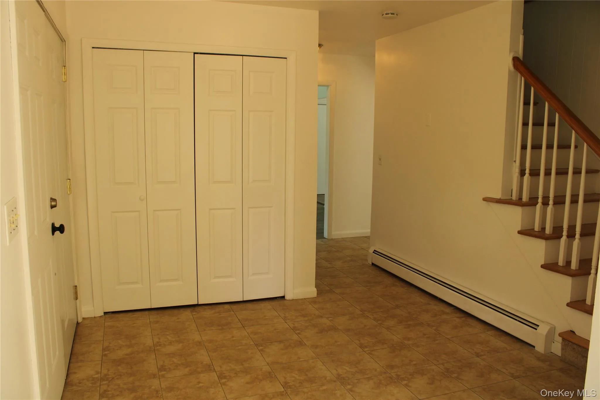8 TANGLEWOOD Drive, Poughkeepsie (town), NY, 5 Bedrooms Bedrooms, 9 Rooms Rooms,3 BathroomsBathrooms,Residential Lease,For Rent,TANGLEWOOD,0,1029092 8 TANGLEWOOD Drive, Poughkeepsie (town), NY, 5 Bedrooms Bedrooms, 9 Rooms Rooms,3 BathroomsBathrooms,Residential Lease,For Rent,TANGLEWOOD,0,1029092