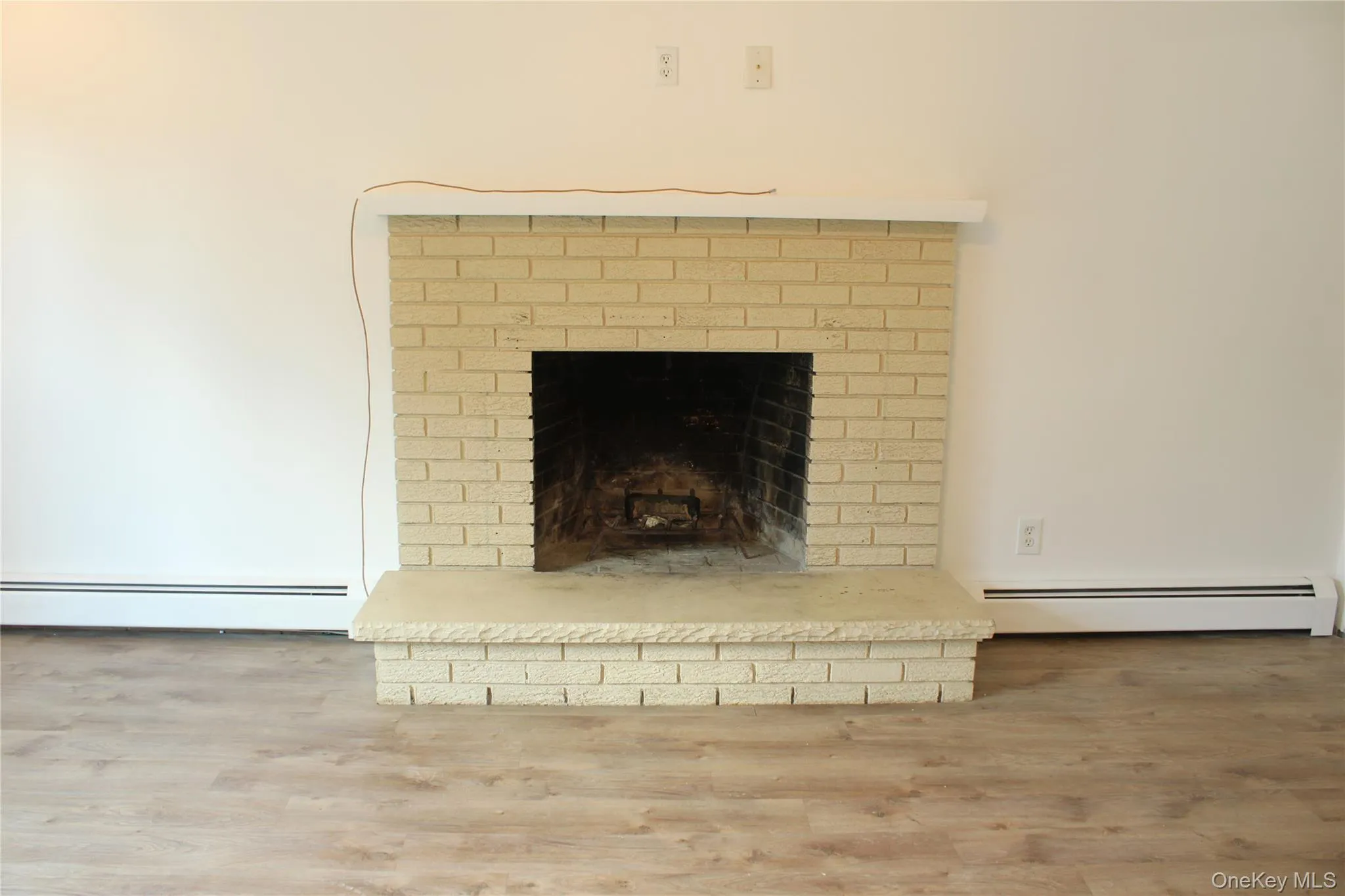 8 TANGLEWOOD Drive, Poughkeepsie (town), NY, 5 Bedrooms Bedrooms, 9 Rooms Rooms,3 BathroomsBathrooms,Residential Lease,For Rent,TANGLEWOOD,0,1029092 8 TANGLEWOOD Drive, Poughkeepsie (town), NY, 5 Bedrooms Bedrooms, 9 Rooms Rooms,3 BathroomsBathrooms,Residential Lease,For Rent,TANGLEWOOD,0,1029092