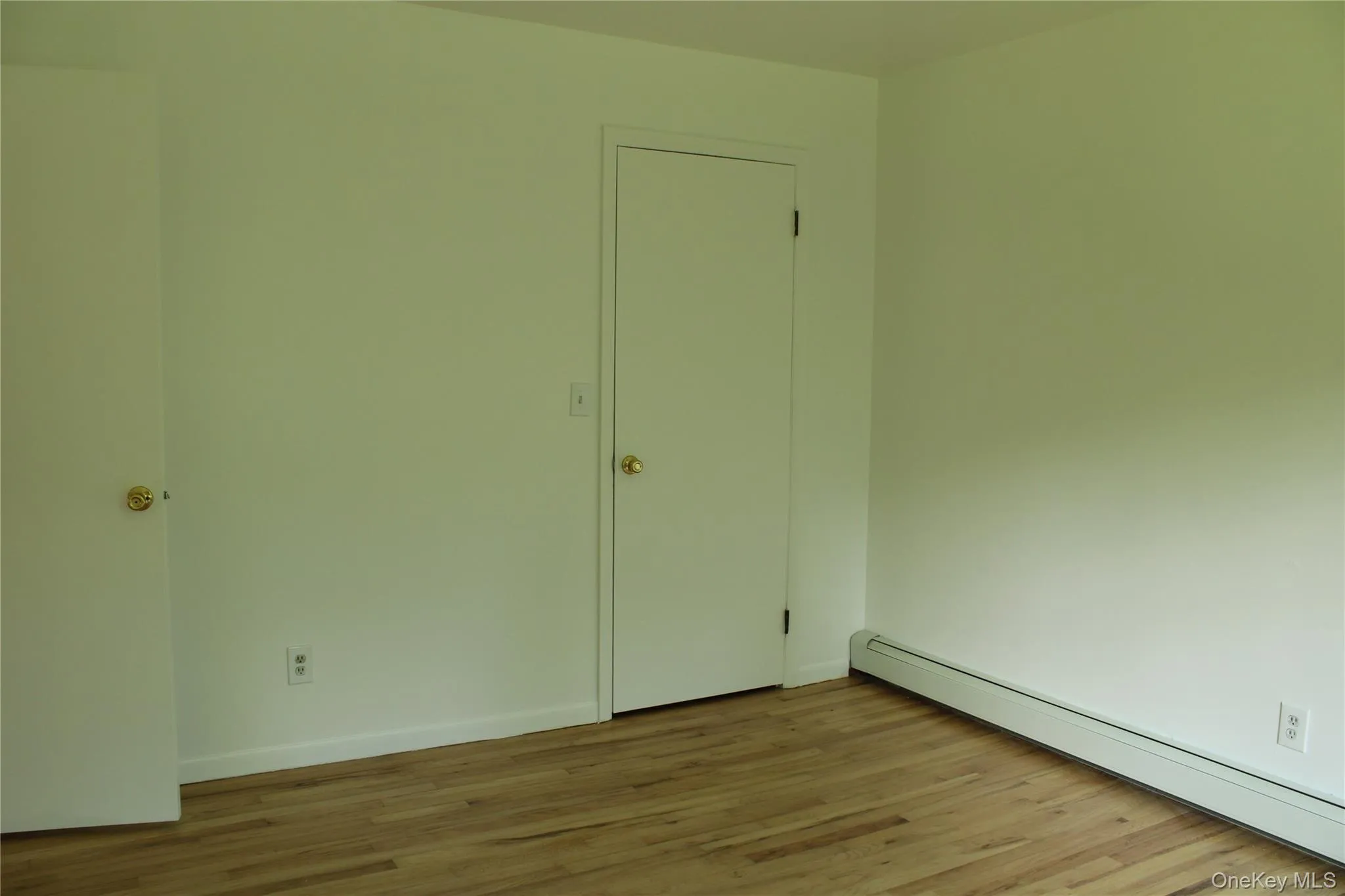 8 TANGLEWOOD Drive, Poughkeepsie (town), NY, 5 Bedrooms Bedrooms, 9 Rooms Rooms,3 BathroomsBathrooms,Residential Lease,For Rent,TANGLEWOOD,0,1029092 8 TANGLEWOOD Drive, Poughkeepsie (town), NY, 5 Bedrooms Bedrooms, 9 Rooms Rooms,3 BathroomsBathrooms,Residential Lease,For Rent,TANGLEWOOD,0,1029092