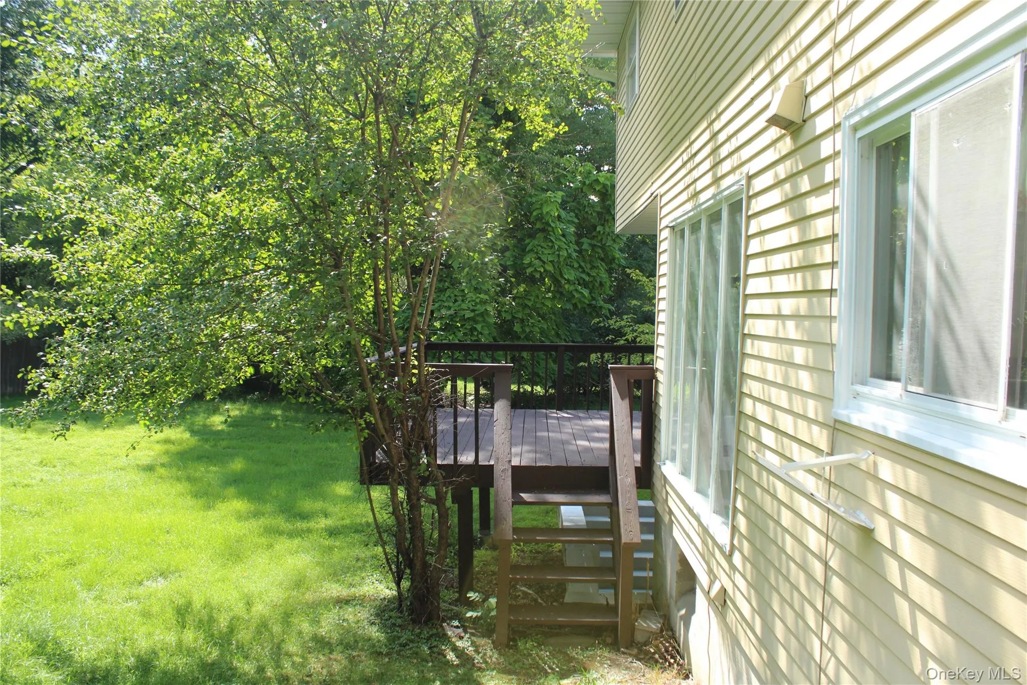 8 TANGLEWOOD Drive, Poughkeepsie (town), NY, 5 Bedrooms Bedrooms, 9 Rooms Rooms,3 BathroomsBathrooms,Residential Lease,For Rent,TANGLEWOOD,0,1029092 8 TANGLEWOOD Drive, Poughkeepsie (town), NY, 5 Bedrooms Bedrooms, 9 Rooms Rooms,3 BathroomsBathrooms,Residential Lease,For Rent,TANGLEWOOD,0,1029092