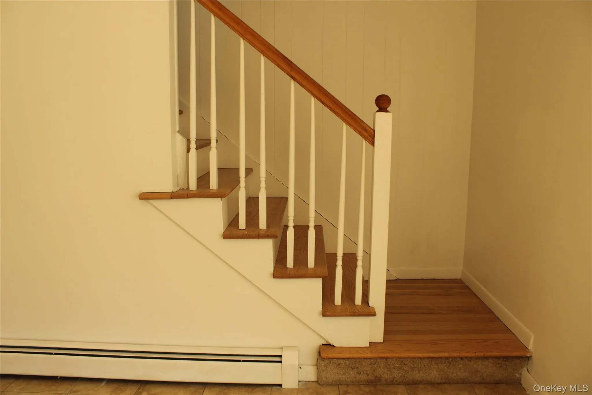 8 TANGLEWOOD Drive, Poughkeepsie (town), NY, 5 Bedrooms Bedrooms, 9 Rooms Rooms,3 BathroomsBathrooms,Residential Lease,For Rent,TANGLEWOOD,0,1029092 8 TANGLEWOOD Drive, Poughkeepsie (town), NY, 5 Bedrooms Bedrooms, 9 Rooms Rooms,3 BathroomsBathrooms,Residential Lease,For Rent,TANGLEWOOD,0,1029092