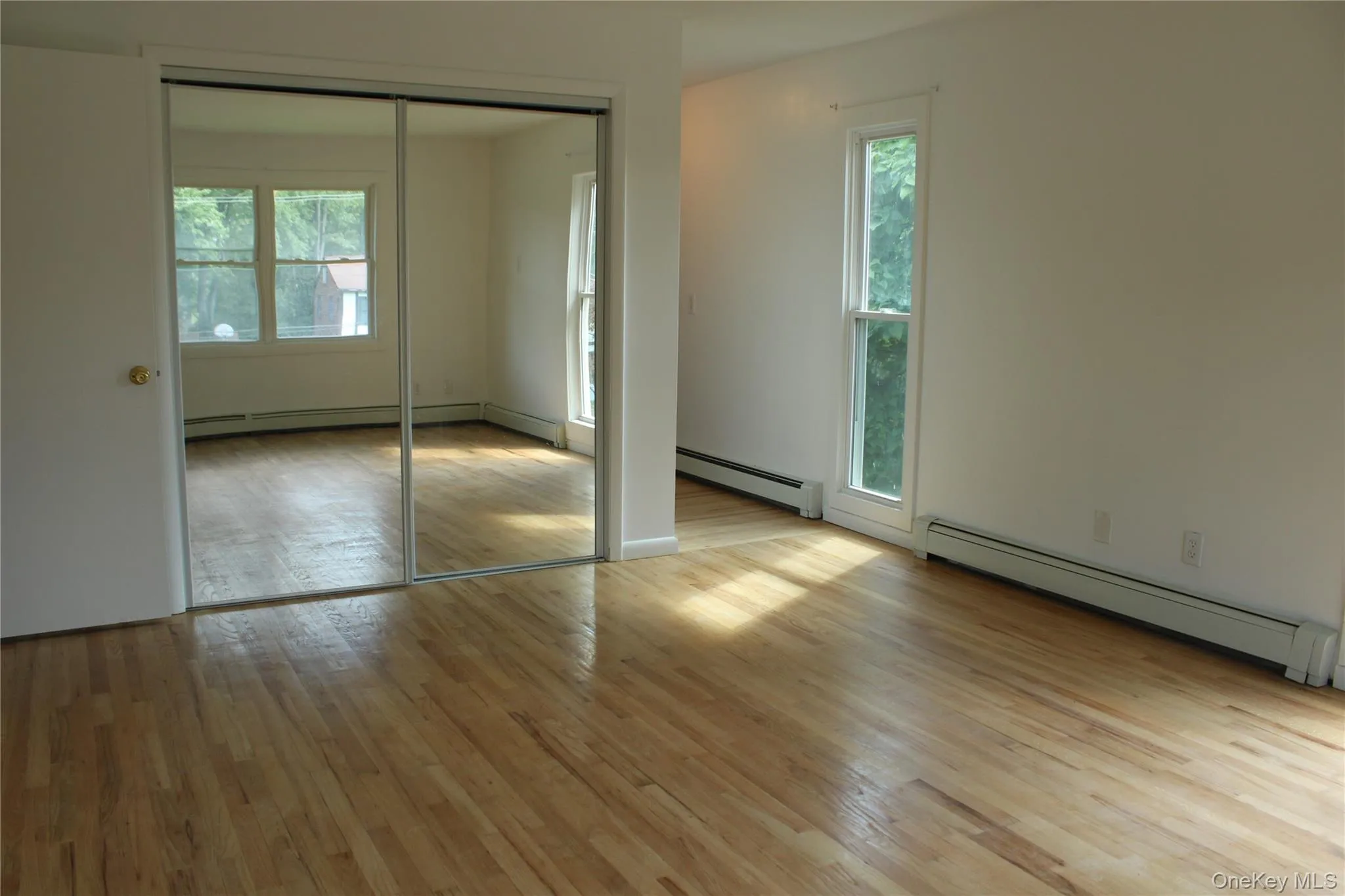 8 TANGLEWOOD Drive, Poughkeepsie (town), NY, 5 Bedrooms Bedrooms, 9 Rooms Rooms,3 BathroomsBathrooms,Residential Lease,For Rent,TANGLEWOOD,0,1029092 8 TANGLEWOOD Drive, Poughkeepsie (town), NY, 5 Bedrooms Bedrooms, 9 Rooms Rooms,3 BathroomsBathrooms,Residential Lease,For Rent,TANGLEWOOD,0,1029092