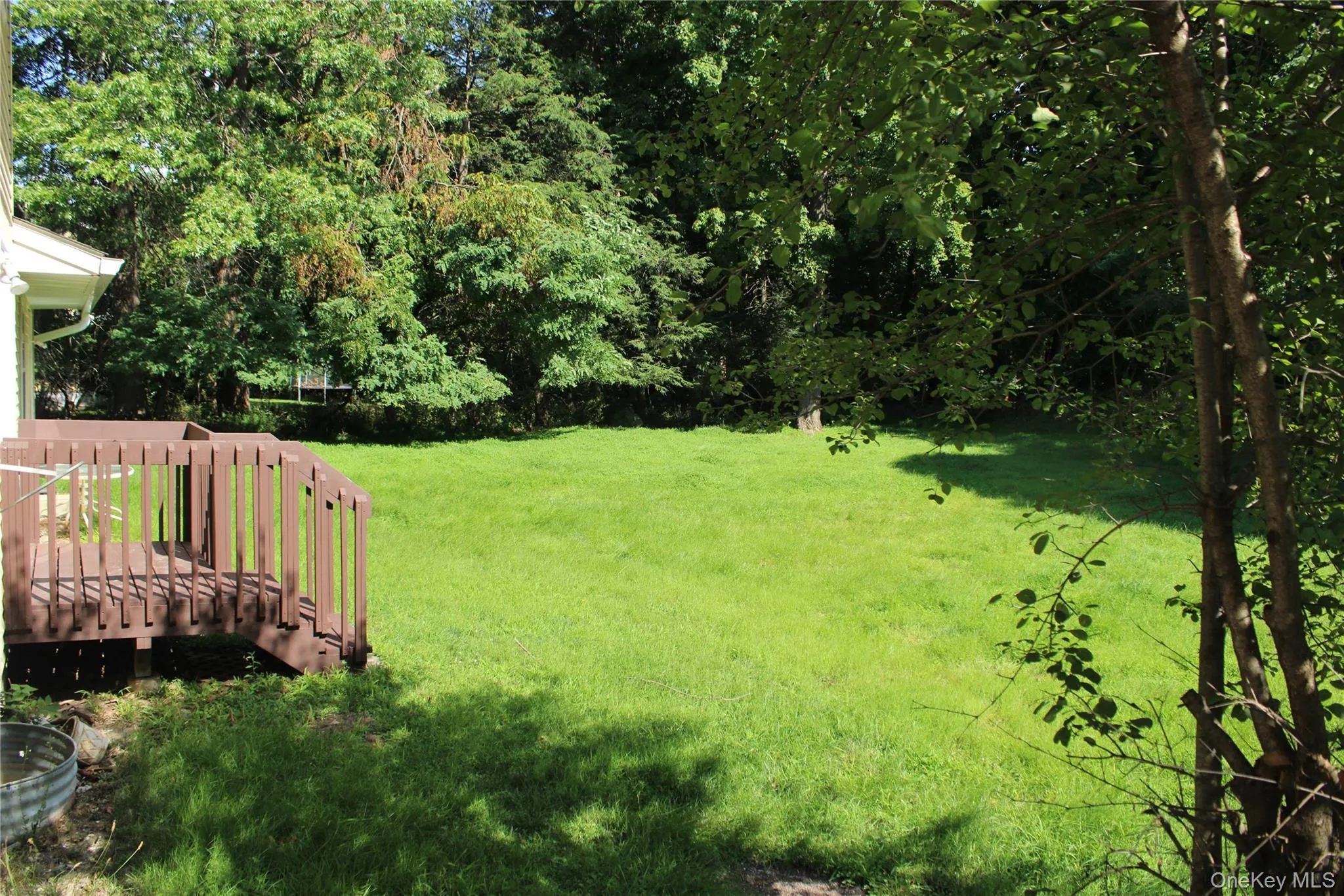 8 TANGLEWOOD Drive, Poughkeepsie (town), NY, 5 Bedrooms Bedrooms, 9 Rooms Rooms,3 BathroomsBathrooms,Residential Lease,For Rent,TANGLEWOOD,0,1029092 8 TANGLEWOOD Drive, Poughkeepsie (town), NY, 5 Bedrooms Bedrooms, 9 Rooms Rooms,3 BathroomsBathrooms,Residential Lease,For Rent,TANGLEWOOD,0,1029092