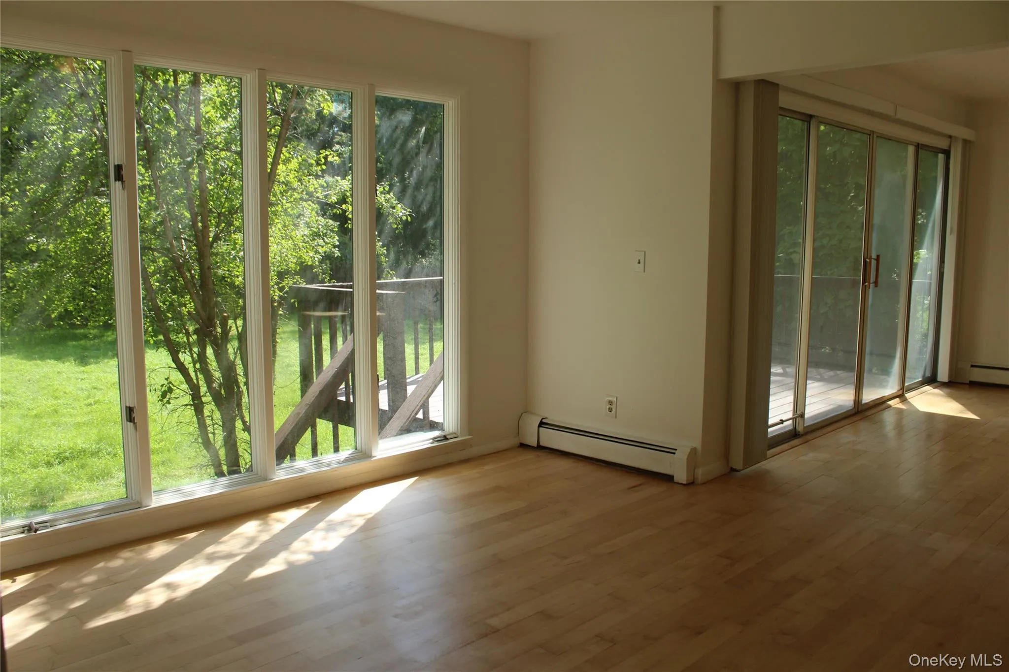 8 TANGLEWOOD Drive, Poughkeepsie (town), NY, 5 Bedrooms Bedrooms, 9 Rooms Rooms,3 BathroomsBathrooms,Residential Lease,For Rent,TANGLEWOOD,0,1029092 8 TANGLEWOOD Drive, Poughkeepsie (town), NY, 5 Bedrooms Bedrooms, 9 Rooms Rooms,3 BathroomsBathrooms,Residential Lease,For Rent,TANGLEWOOD,0,1029092
