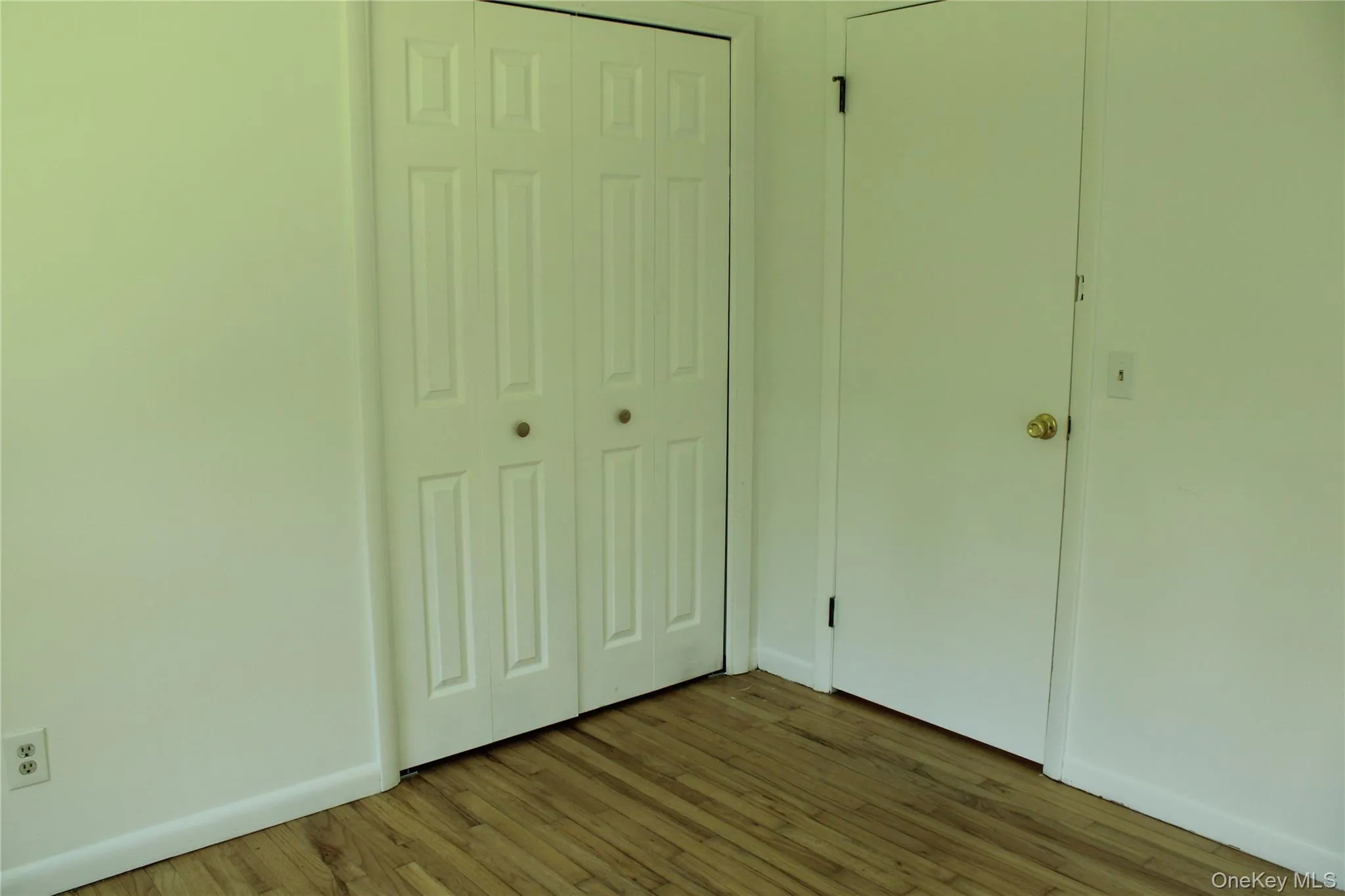 8 TANGLEWOOD Drive, Poughkeepsie (town), NY, 5 Bedrooms Bedrooms, 9 Rooms Rooms,3 BathroomsBathrooms,Residential Lease,For Rent,TANGLEWOOD,0,1029092 8 TANGLEWOOD Drive, Poughkeepsie (town), NY, 5 Bedrooms Bedrooms, 9 Rooms Rooms,3 BathroomsBathrooms,Residential Lease,For Rent,TANGLEWOOD,0,1029092