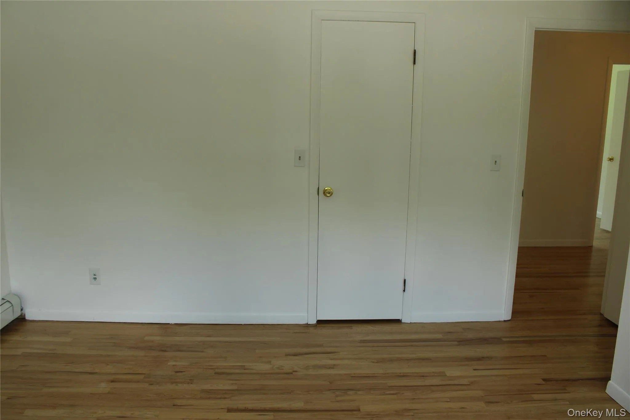 8 TANGLEWOOD Drive, Poughkeepsie (town), NY, 5 Bedrooms Bedrooms, 9 Rooms Rooms,3 BathroomsBathrooms,Residential Lease,For Rent,TANGLEWOOD,0,1029092 8 TANGLEWOOD Drive, Poughkeepsie (town), NY, 5 Bedrooms Bedrooms, 9 Rooms Rooms,3 BathroomsBathrooms,Residential Lease,For Rent,TANGLEWOOD,0,1029092
