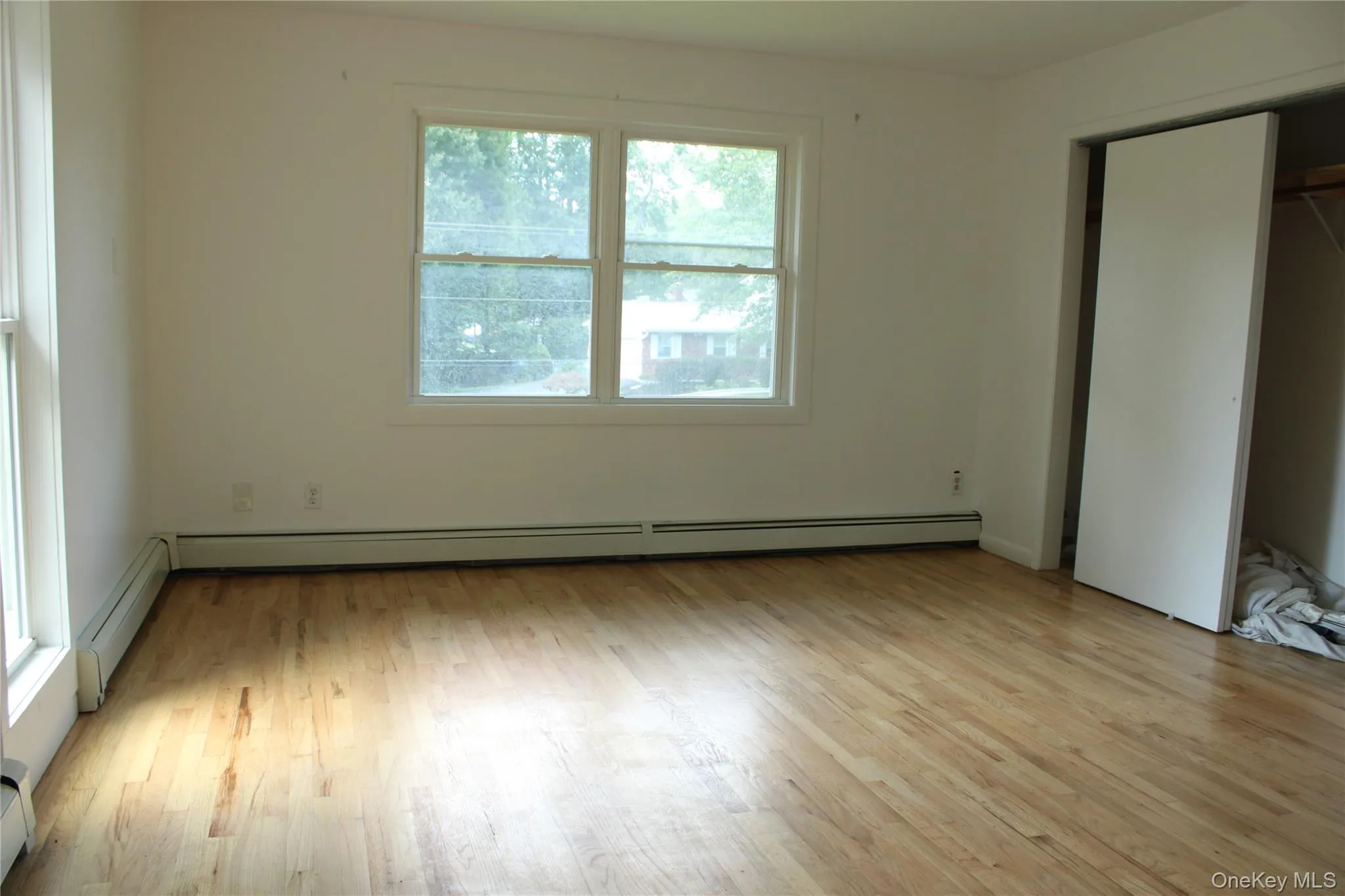8 TANGLEWOOD Drive, Poughkeepsie (town), NY, 5 Bedrooms Bedrooms, 9 Rooms Rooms,3 BathroomsBathrooms,Residential Lease,For Rent,TANGLEWOOD,0,1029092 8 TANGLEWOOD Drive, Poughkeepsie (town), NY, 5 Bedrooms Bedrooms, 9 Rooms Rooms,3 BathroomsBathrooms,Residential Lease,For Rent,TANGLEWOOD,0,1029092