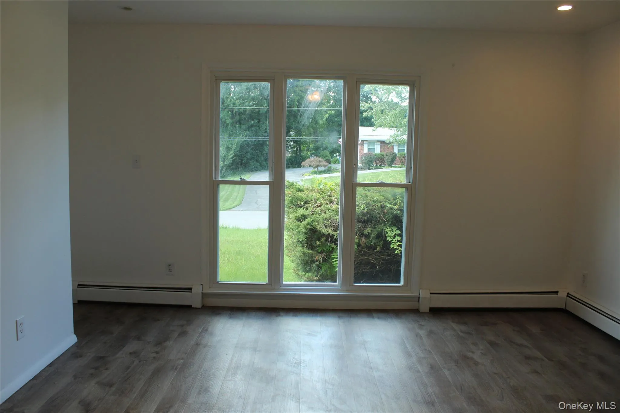 8 TANGLEWOOD Drive, Poughkeepsie (town), NY, 5 Bedrooms Bedrooms, 9 Rooms Rooms,3 BathroomsBathrooms,Residential Lease,For Rent,TANGLEWOOD,0,1029092 8 TANGLEWOOD Drive, Poughkeepsie (town), NY, 5 Bedrooms Bedrooms, 9 Rooms Rooms,3 BathroomsBathrooms,Residential Lease,For Rent,TANGLEWOOD,0,1029092