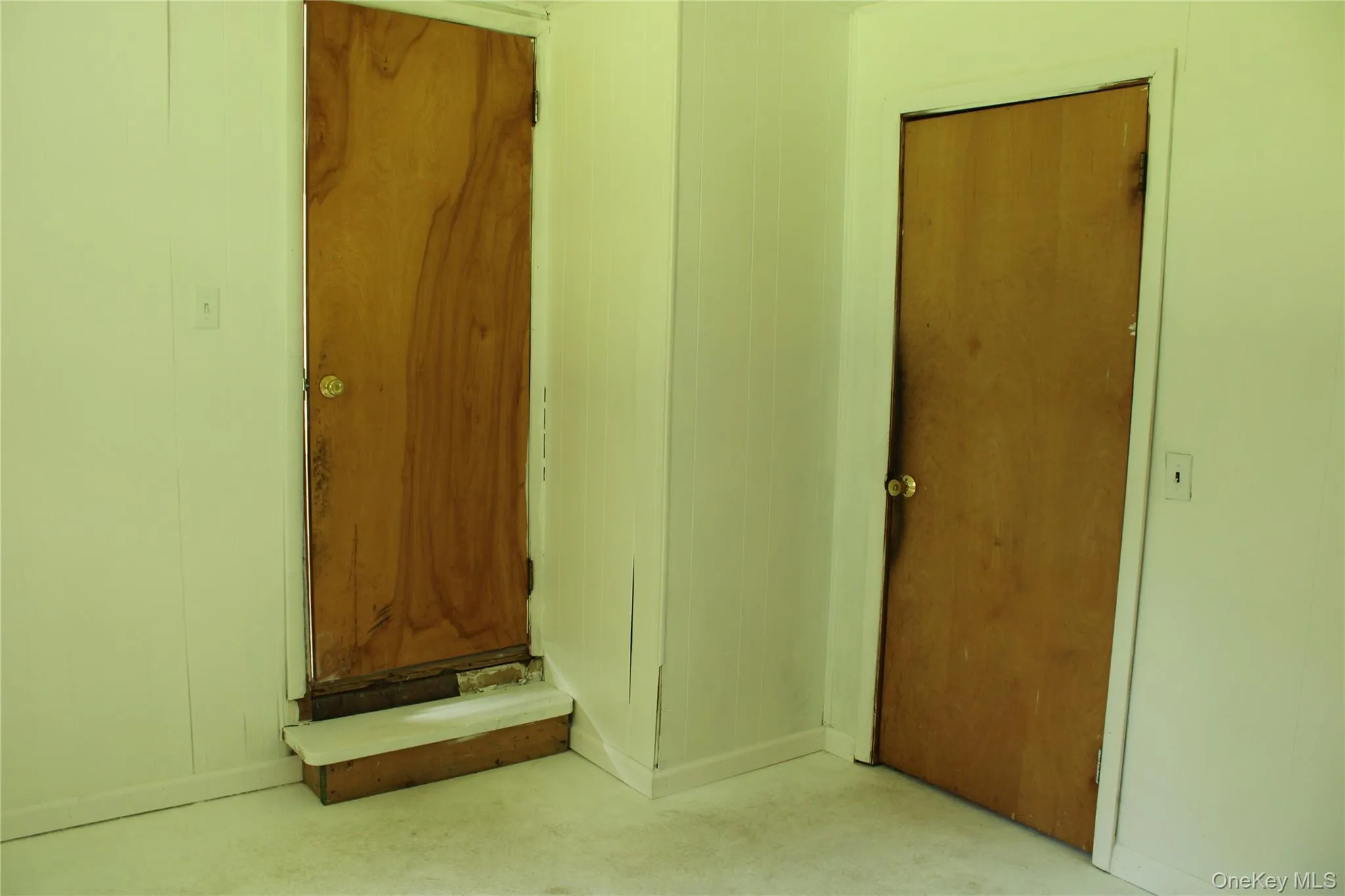 8 TANGLEWOOD Drive, Poughkeepsie (town), NY, 5 Bedrooms Bedrooms, 9 Rooms Rooms,3 BathroomsBathrooms,Residential Lease,For Rent,TANGLEWOOD,0,1029092 8 TANGLEWOOD Drive, Poughkeepsie (town), NY, 5 Bedrooms Bedrooms, 9 Rooms Rooms,3 BathroomsBathrooms,Residential Lease,For Rent,TANGLEWOOD,0,1029092