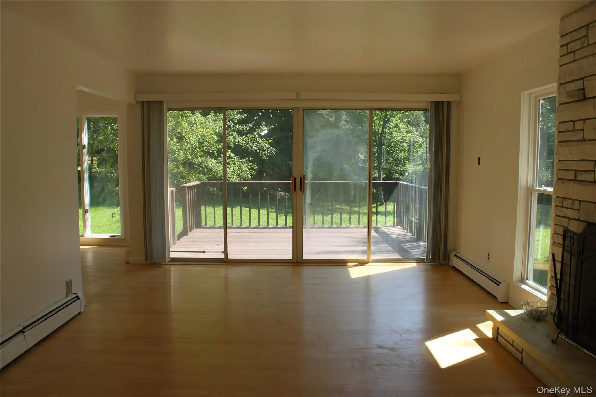 8 TANGLEWOOD Drive, Poughkeepsie (town), NY, 5 Bedrooms Bedrooms, 9 Rooms Rooms,3 BathroomsBathrooms,Residential Lease,For Rent,TANGLEWOOD,0,1029092 8 TANGLEWOOD Drive, Poughkeepsie (town), NY, 5 Bedrooms Bedrooms, 9 Rooms Rooms,3 BathroomsBathrooms,Residential Lease,For Rent,TANGLEWOOD,0,1029092