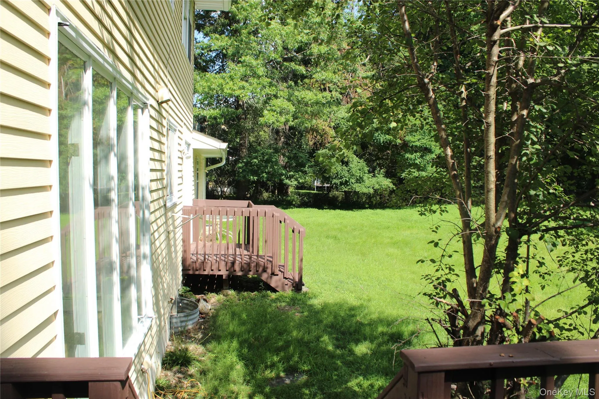 8 TANGLEWOOD Drive, Poughkeepsie (town), NY, 5 Bedrooms Bedrooms, 9 Rooms Rooms,3 BathroomsBathrooms,Residential Lease,For Rent,TANGLEWOOD,0,1029092 8 TANGLEWOOD Drive, Poughkeepsie (town), NY, 5 Bedrooms Bedrooms, 9 Rooms Rooms,3 BathroomsBathrooms,Residential Lease,For Rent,TANGLEWOOD,0,1029092