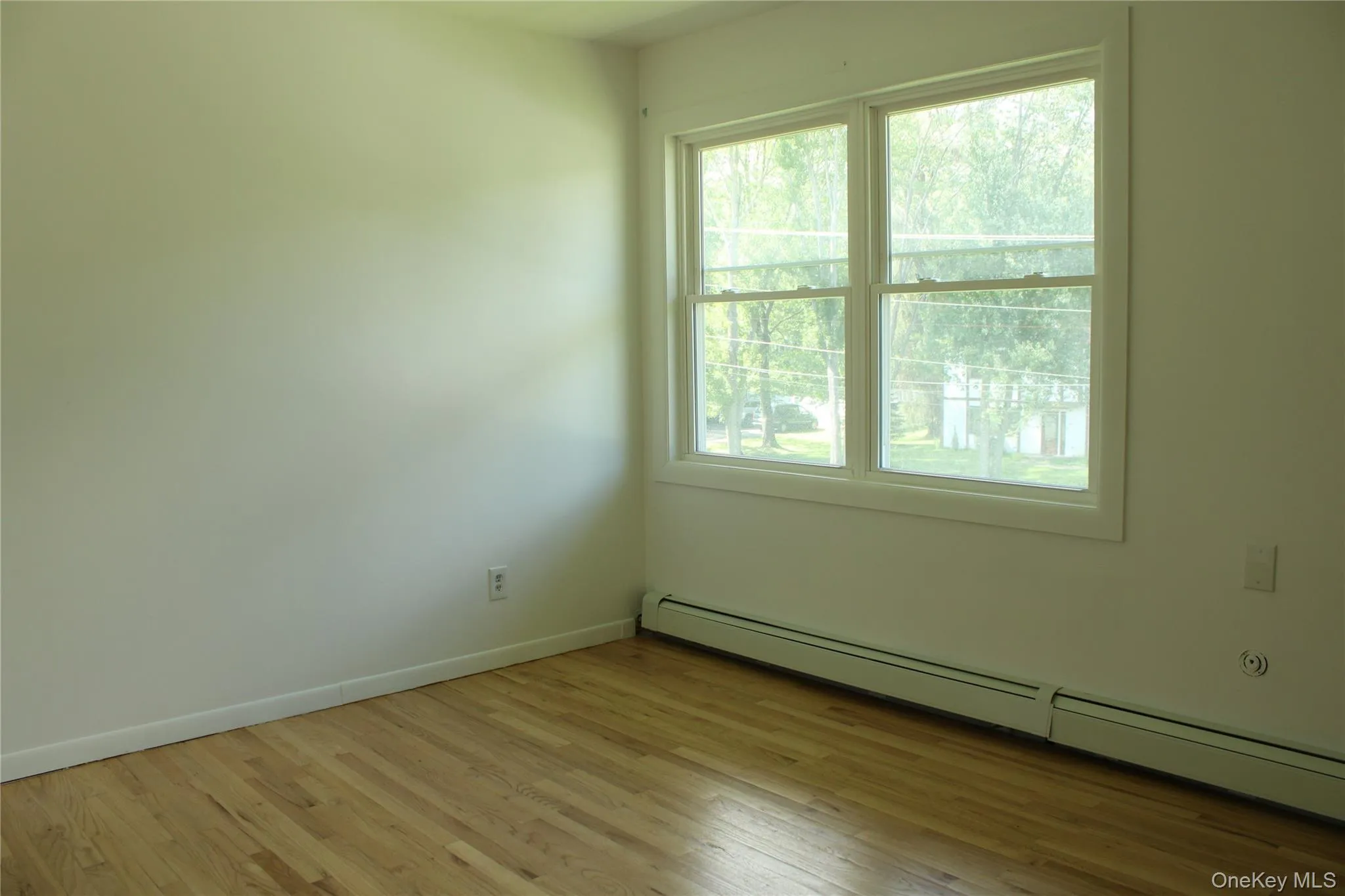 8 TANGLEWOOD Drive, Poughkeepsie (town), NY, 5 Bedrooms Bedrooms, 9 Rooms Rooms,3 BathroomsBathrooms,Residential Lease,For Rent,TANGLEWOOD,0,1029092 8 TANGLEWOOD Drive, Poughkeepsie (town), NY, 5 Bedrooms Bedrooms, 9 Rooms Rooms,3 BathroomsBathrooms,Residential Lease,For Rent,TANGLEWOOD,0,1029092