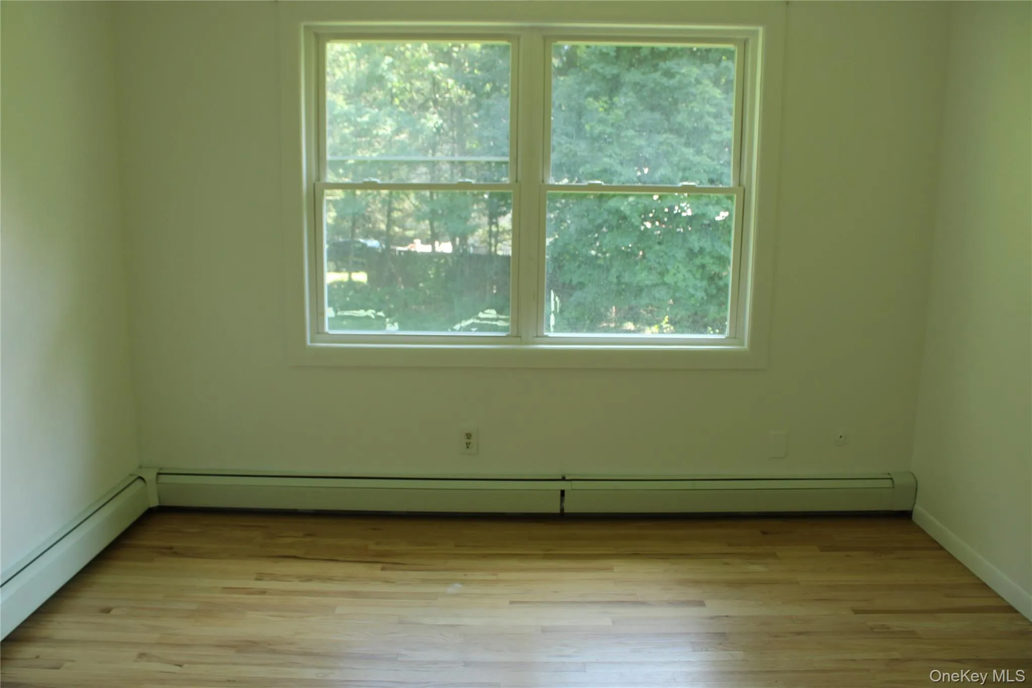 8 TANGLEWOOD Drive, Poughkeepsie (town), NY, 5 Bedrooms Bedrooms, 9 Rooms Rooms,3 BathroomsBathrooms,Residential Lease,For Rent,TANGLEWOOD,0,1029092 8 TANGLEWOOD Drive, Poughkeepsie (town), NY, 5 Bedrooms Bedrooms, 9 Rooms Rooms,3 BathroomsBathrooms,Residential Lease,For Rent,TANGLEWOOD,0,1029092