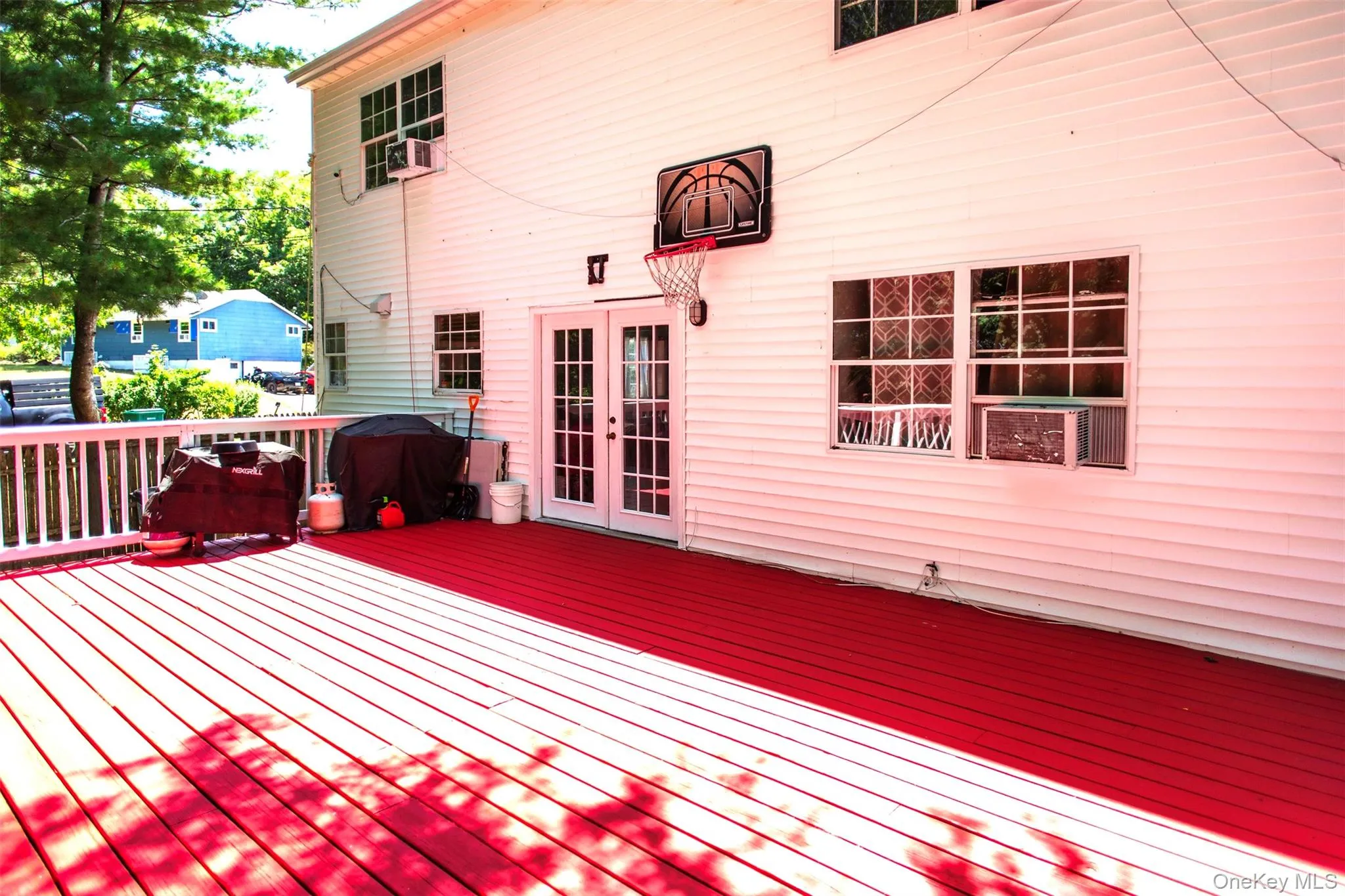 32 Birch Court, Riverhead, NY, 5 Bedrooms Bedrooms, 7 Rooms Rooms,2 BathroomsBathrooms,Residential,For Rent,Birch,0,1029093 32 Birch Court, Riverhead, NY, 5 Bedrooms Bedrooms, 7 Rooms Rooms,2 BathroomsBathrooms,Residential,For Rent,Birch,0,1029093