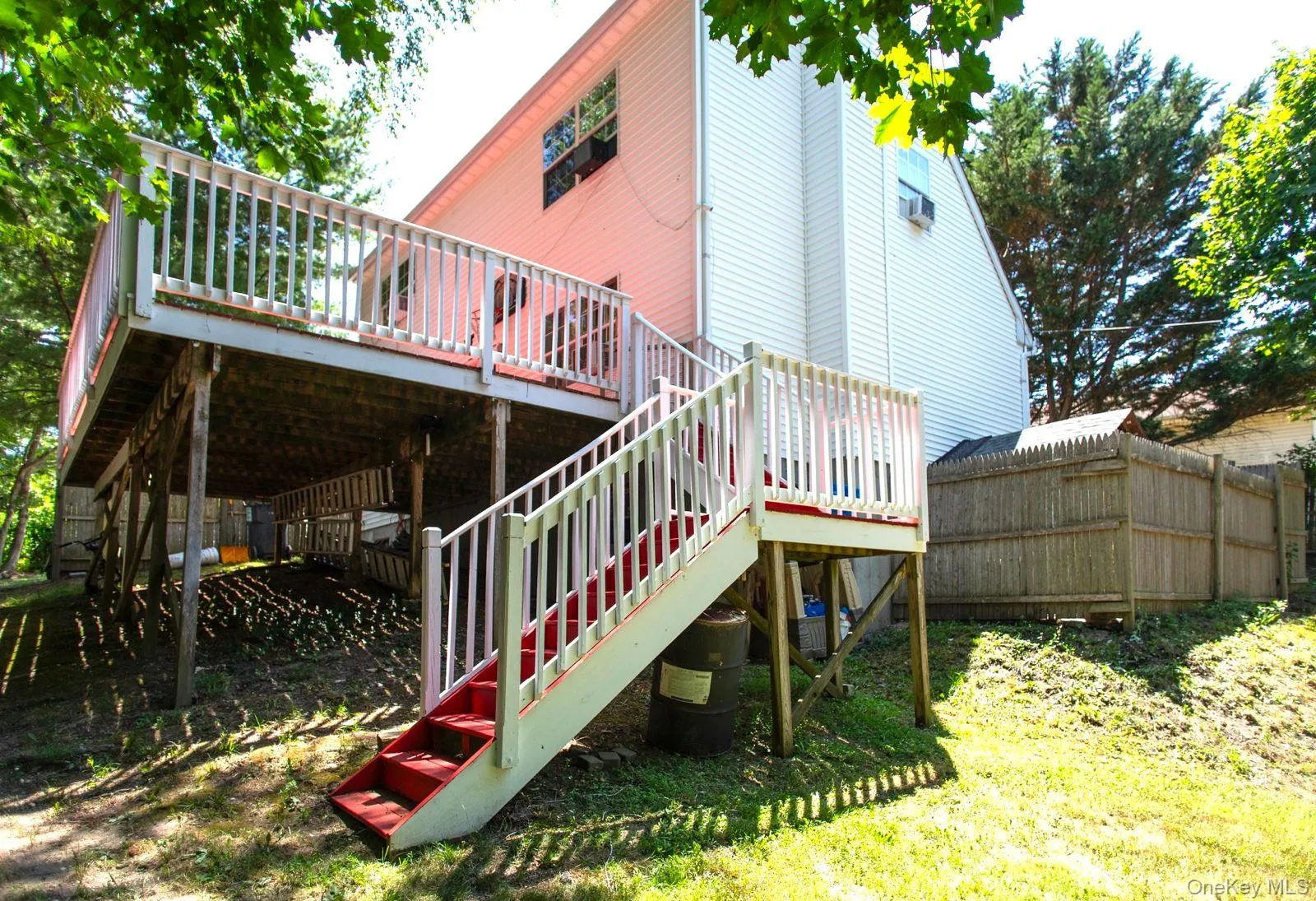 32 Birch Court, Riverhead, NY, 5 Bedrooms Bedrooms, 7 Rooms Rooms,2 BathroomsBathrooms,Residential,For Rent,Birch,0,1029093 32 Birch Court, Riverhead, NY, 5 Bedrooms Bedrooms, 7 Rooms Rooms,2 BathroomsBathrooms,Residential,For Rent,Birch,0,1029093
