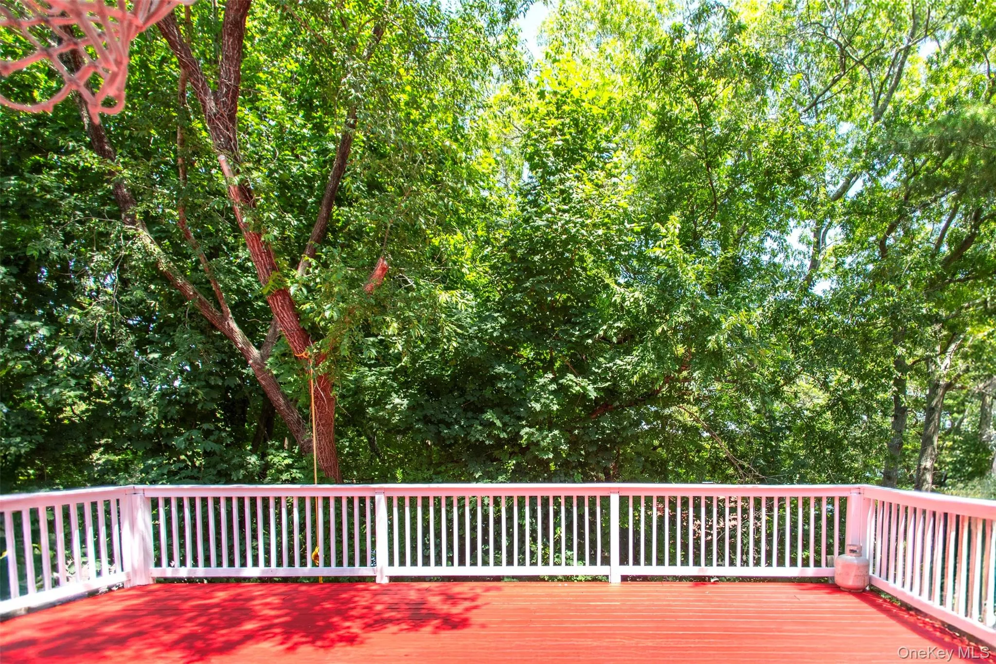 32 Birch Court, Riverhead, NY, 5 Bedrooms Bedrooms, 7 Rooms Rooms,2 BathroomsBathrooms,Residential,For Rent,Birch,0,1029093 32 Birch Court, Riverhead, NY, 5 Bedrooms Bedrooms, 7 Rooms Rooms,2 BathroomsBathrooms,Residential,For Rent,Birch,0,1029093