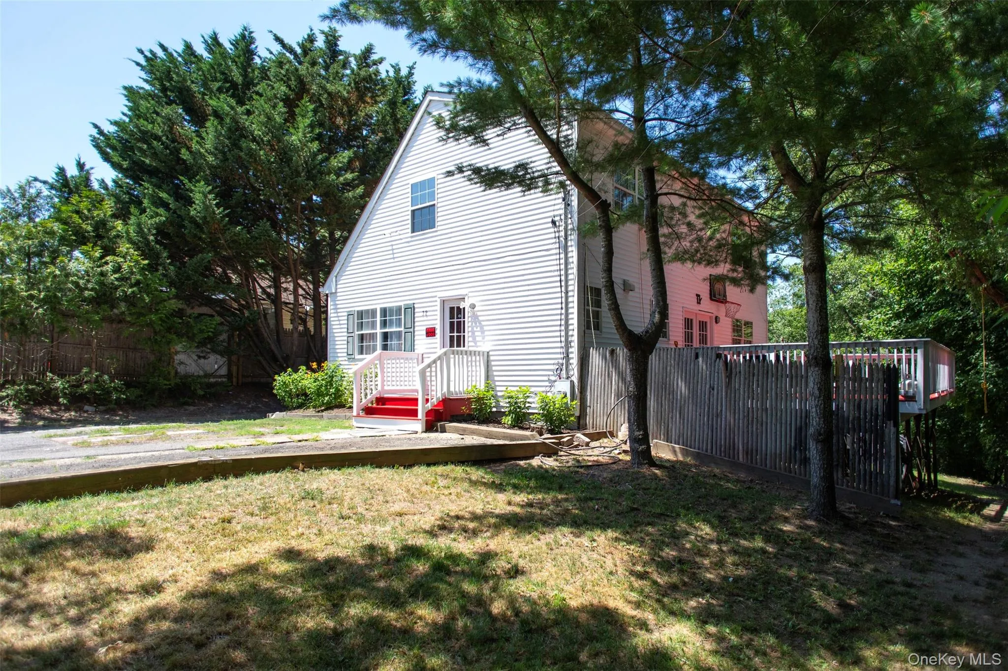 32 Birch Court, Riverhead, NY, 5 Bedrooms Bedrooms, 7 Rooms Rooms,2 BathroomsBathrooms,Residential,For Rent,Birch,0,1029093 32 Birch Court, Riverhead, NY, 5 Bedrooms Bedrooms, 7 Rooms Rooms,2 BathroomsBathrooms,Residential,For Rent,Birch,0,1029093