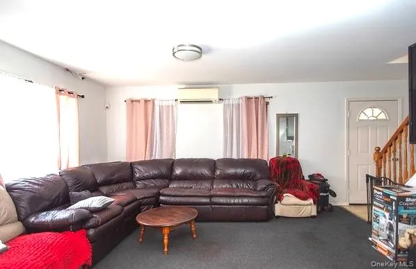 32 Birch Court, Riverhead, NY, 5 Bedrooms Bedrooms, 7 Rooms Rooms,2 BathroomsBathrooms,Residential,For Rent,Birch,0,1029093 32 Birch Court, Riverhead, NY, 5 Bedrooms Bedrooms, 7 Rooms Rooms,2 BathroomsBathrooms,Residential,For Rent,Birch,0,1029093