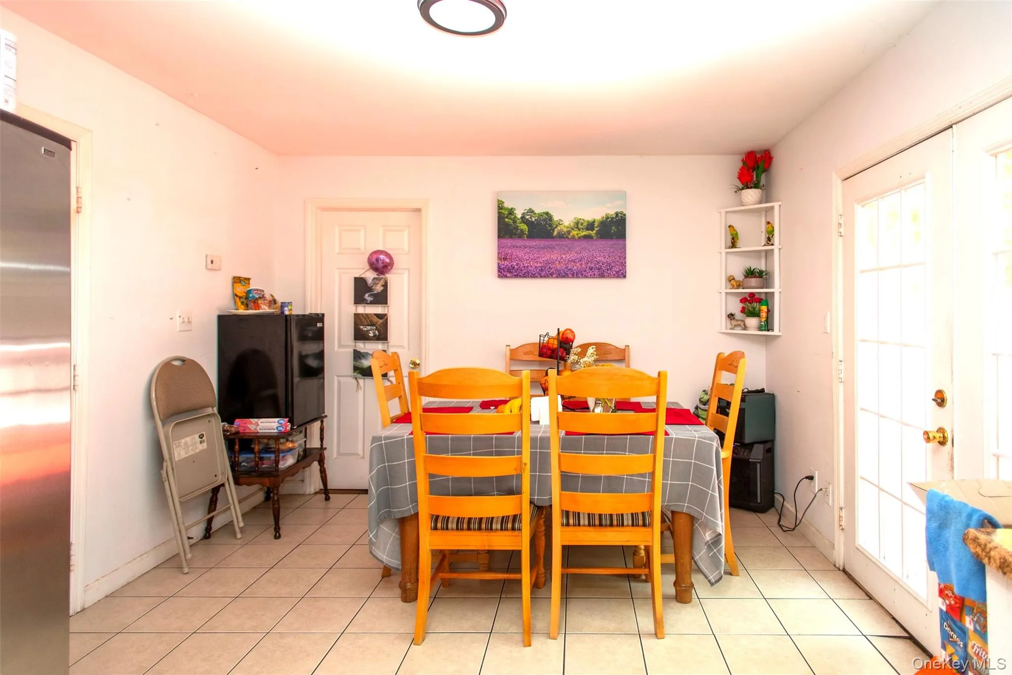 32 Birch Court, Riverhead, NY, 5 Bedrooms Bedrooms, 7 Rooms Rooms,2 BathroomsBathrooms,Residential,For Rent,Birch,0,1029093 32 Birch Court, Riverhead, NY, 5 Bedrooms Bedrooms, 7 Rooms Rooms,2 BathroomsBathrooms,Residential,For Rent,Birch,0,1029093