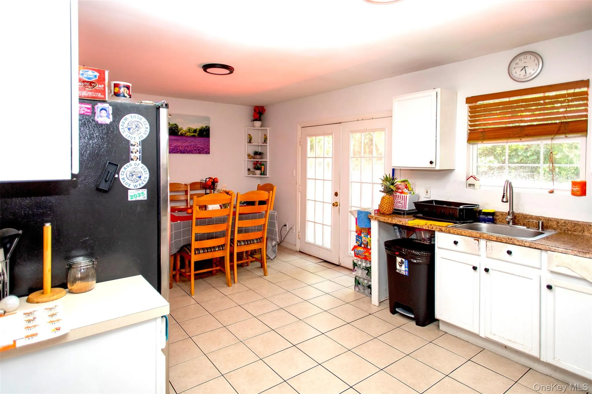 32 Birch Court, Riverhead, NY, 5 Bedrooms Bedrooms, 7 Rooms Rooms,2 BathroomsBathrooms,Residential,For Rent,Birch,0,1029093 32 Birch Court, Riverhead, NY, 5 Bedrooms Bedrooms, 7 Rooms Rooms,2 BathroomsBathrooms,Residential,For Rent,Birch,0,1029093