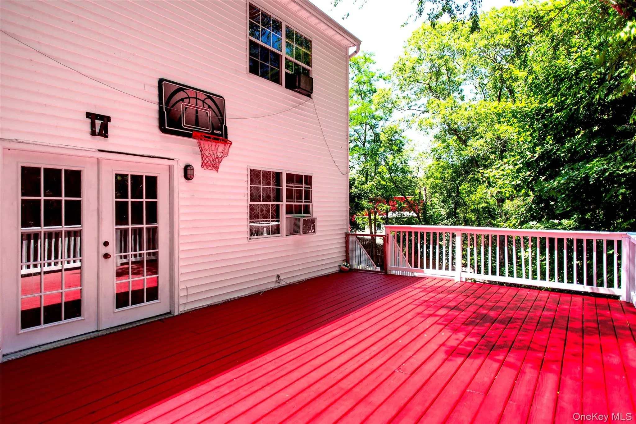 32 Birch Court, Riverhead, NY, 5 Bedrooms Bedrooms, 7 Rooms Rooms,2 BathroomsBathrooms,Residential,For Rent,Birch,0,1029093 32 Birch Court, Riverhead, NY, 5 Bedrooms Bedrooms, 7 Rooms Rooms,2 BathroomsBathrooms,Residential,For Rent,Birch,0,1029093